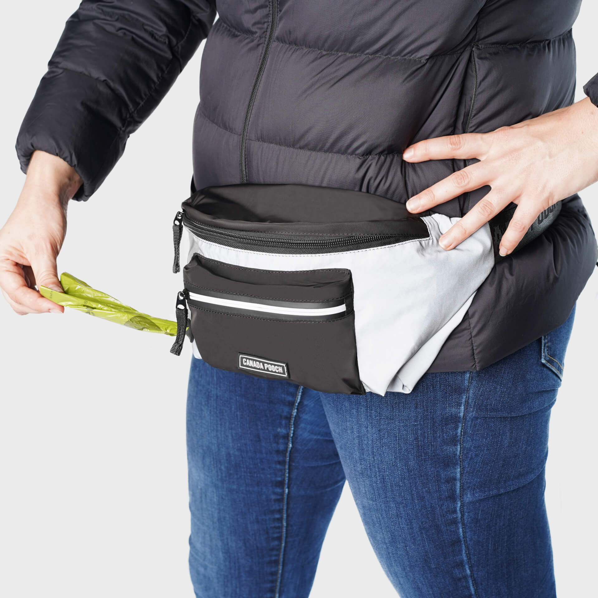 The Everything Fanny Pack - Image 11