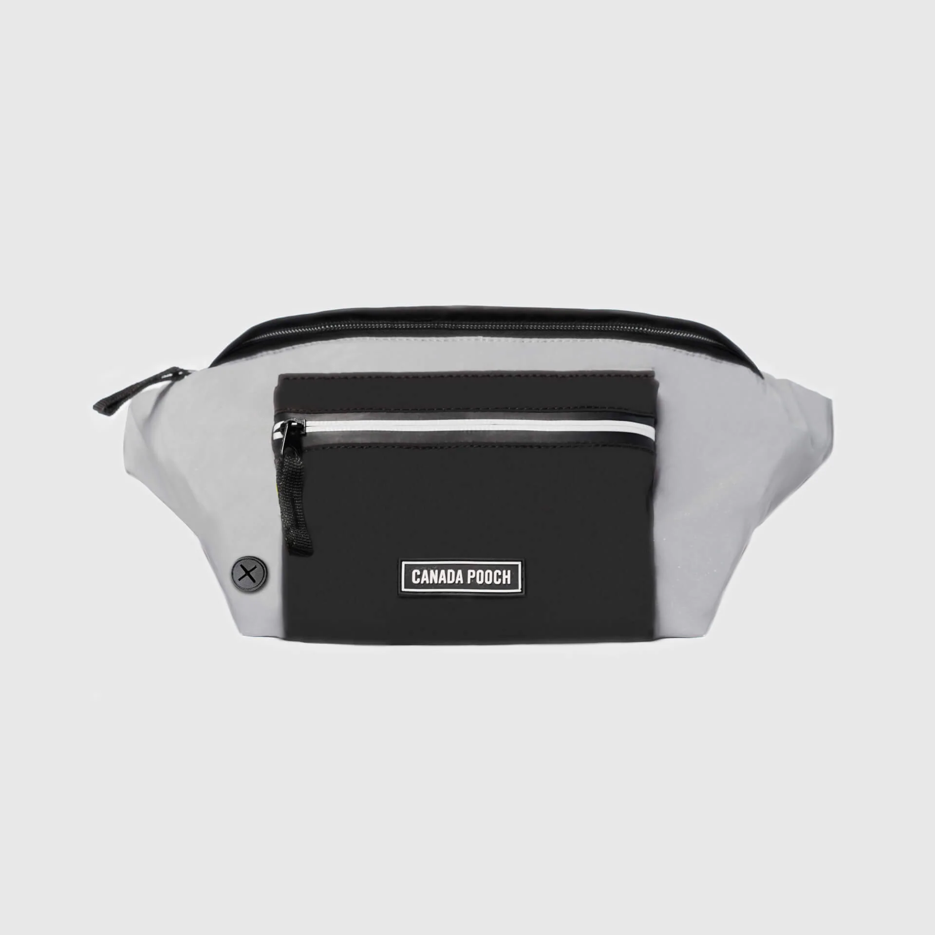 The Everything Fanny Pack - Image 13