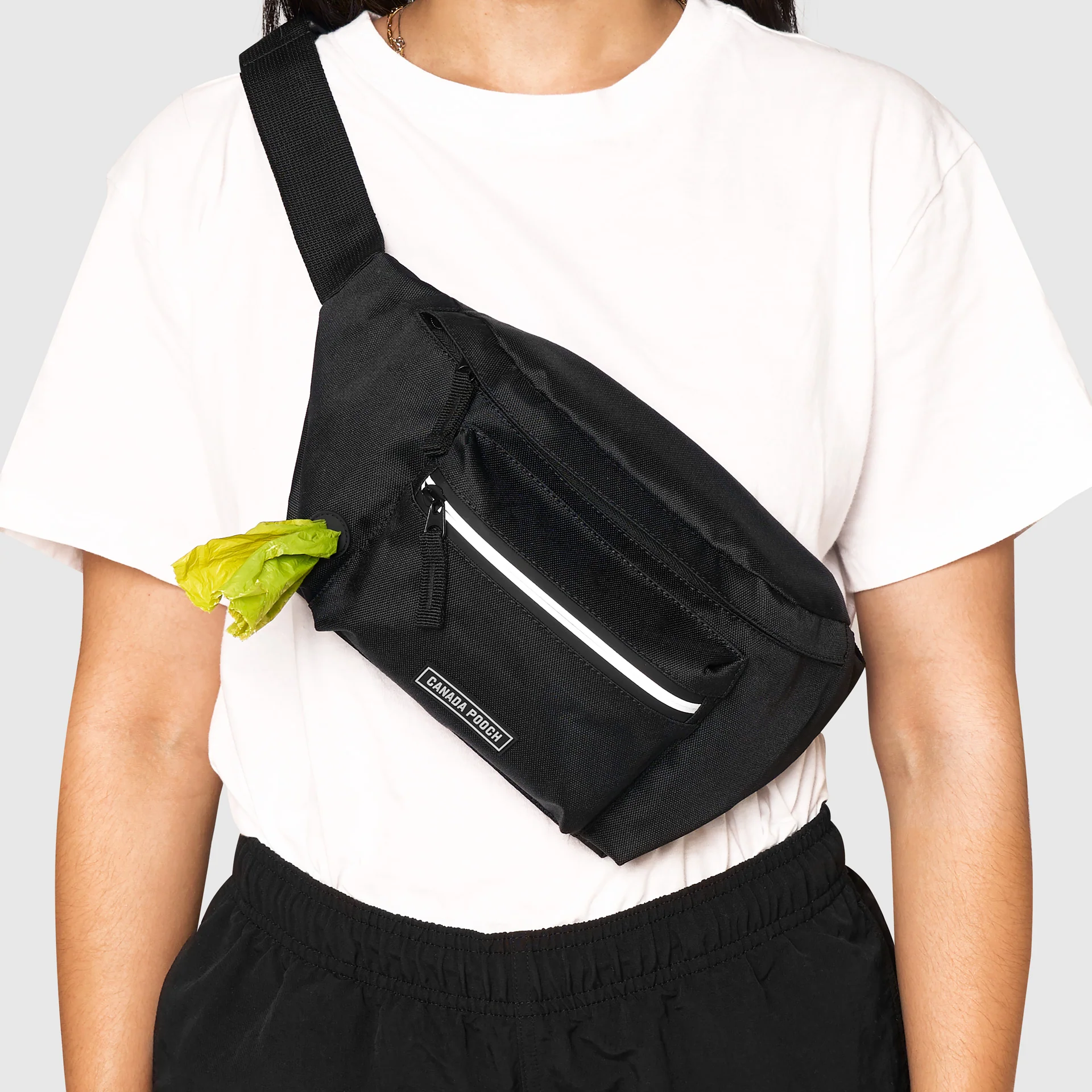 The Everything Fanny Pack - Image 14