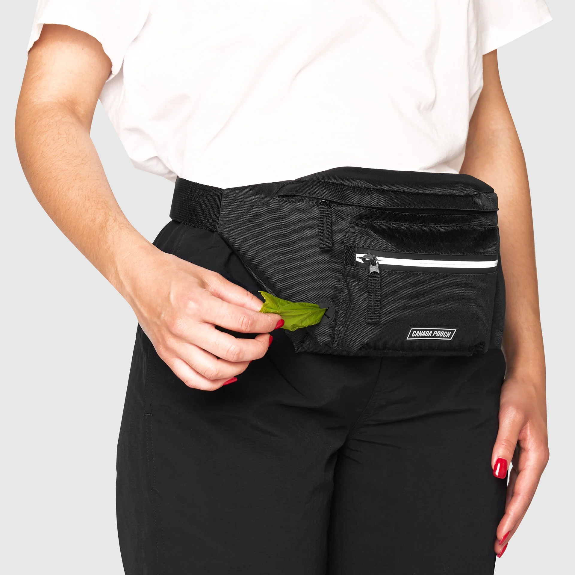 The Everything Fanny Pack - Image 15