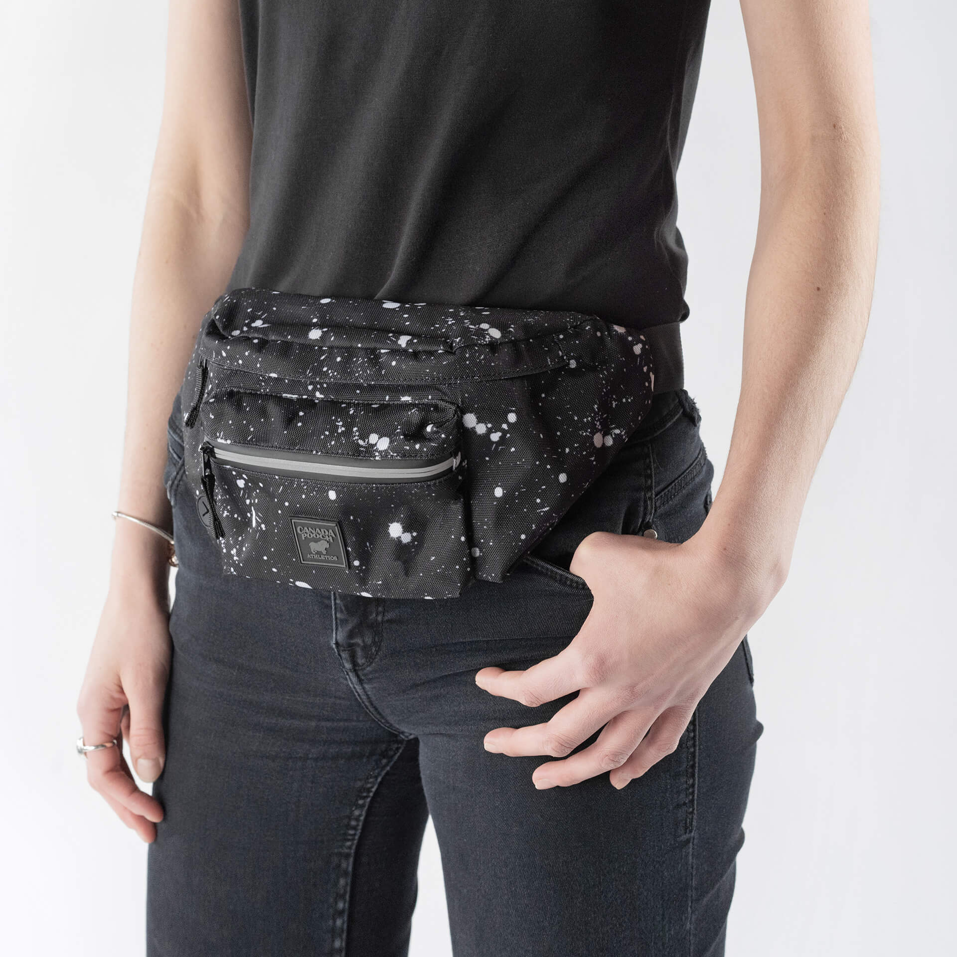 The Everything Fanny Pack - Image 3