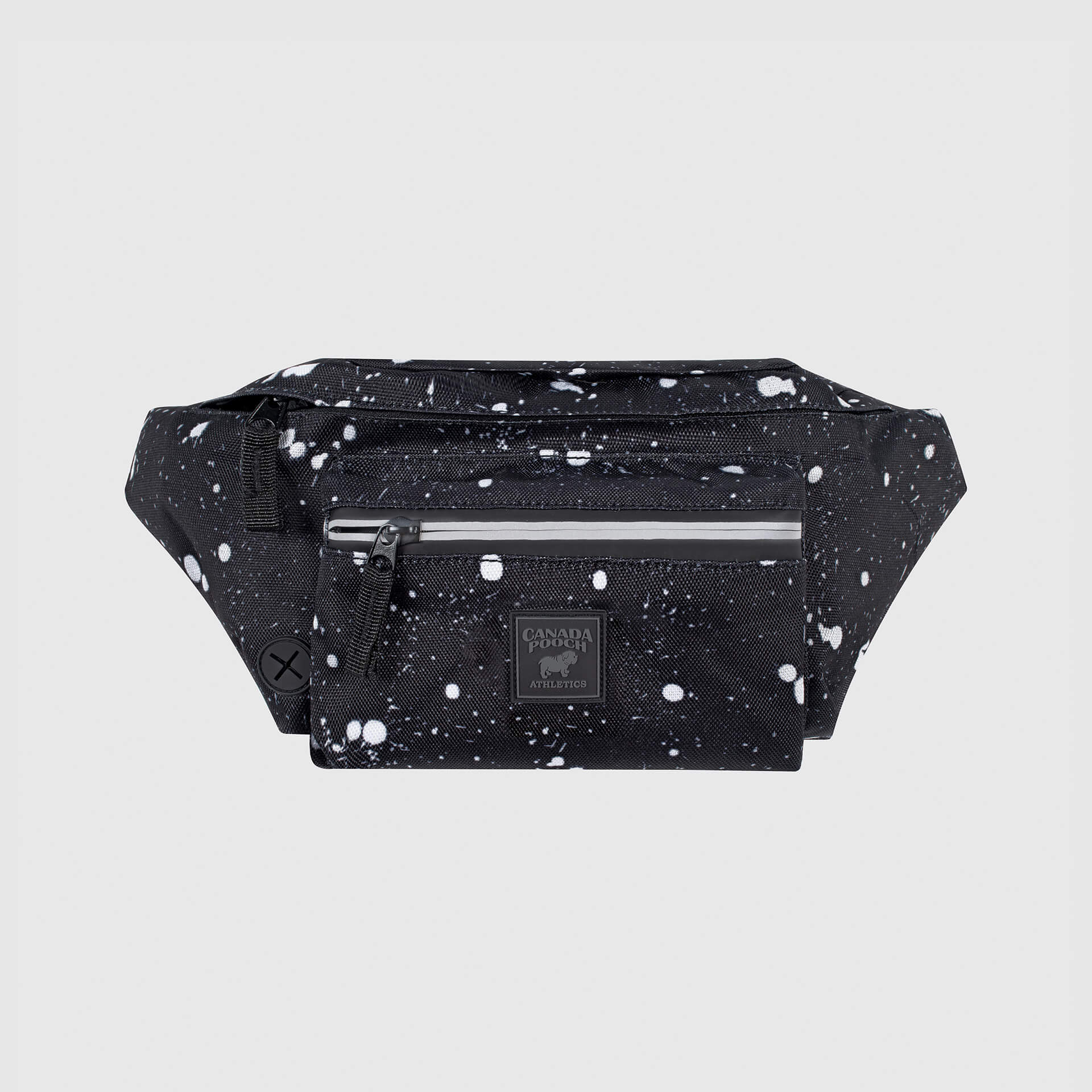 The Everything Fanny Pack - Image 4