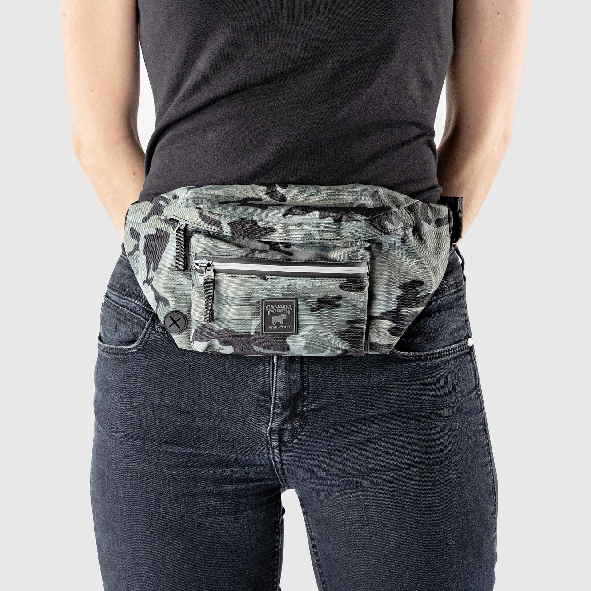 The Everything Fanny Pack - Image 6