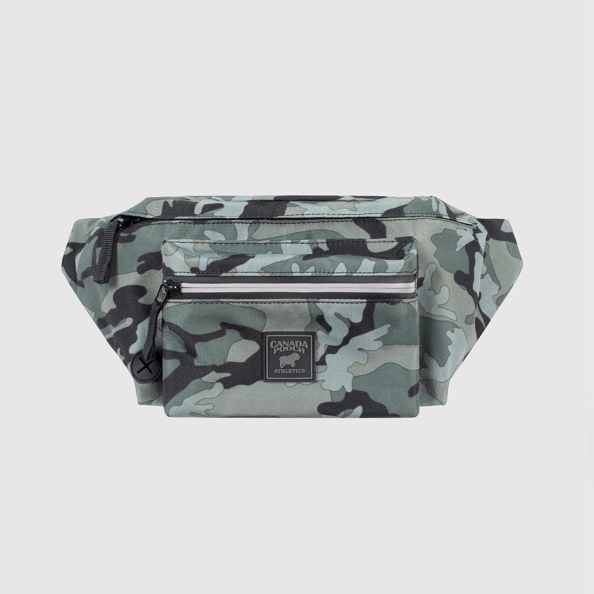 The Everything Fanny Pack - Image 8