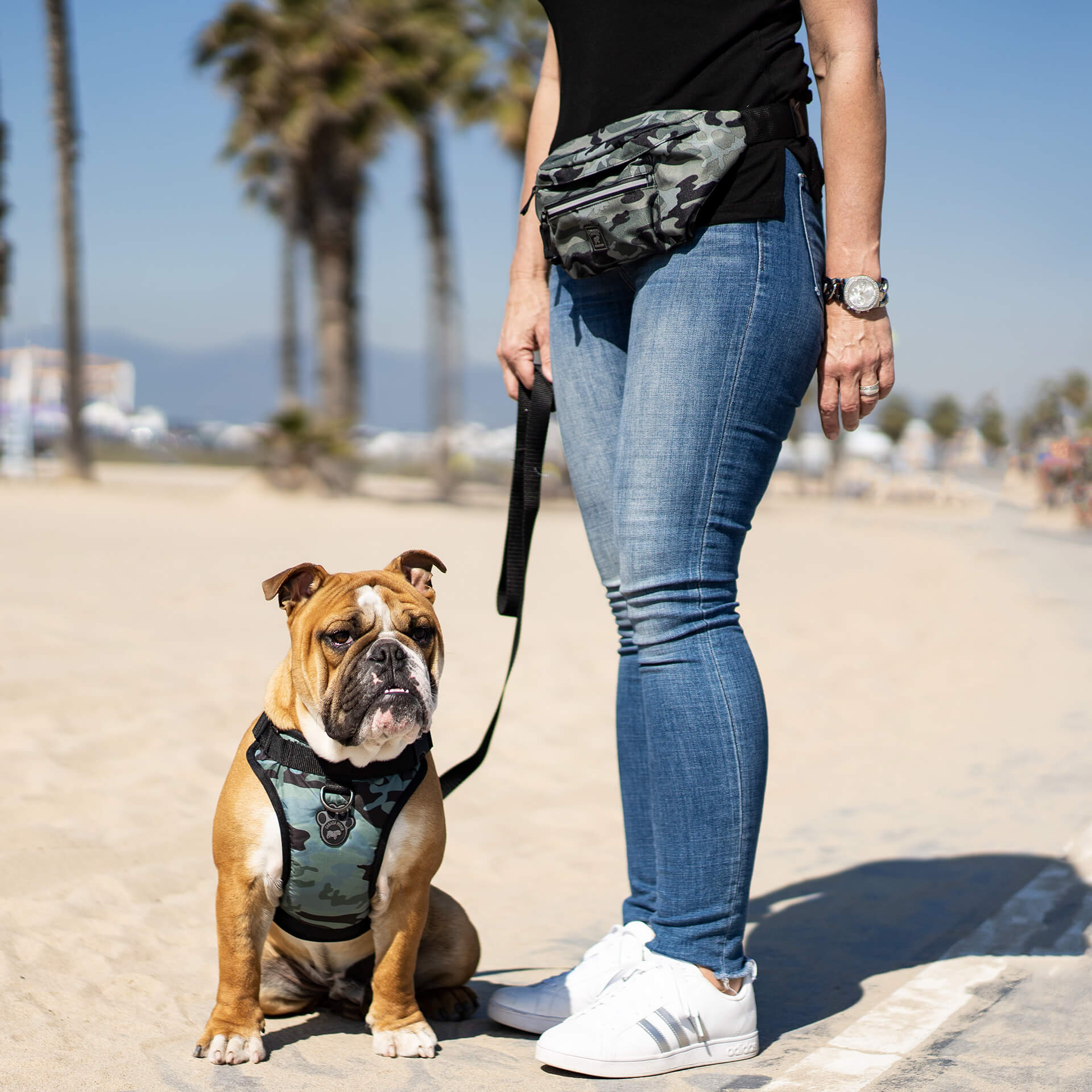 The Everything Fanny Pack - Image 9