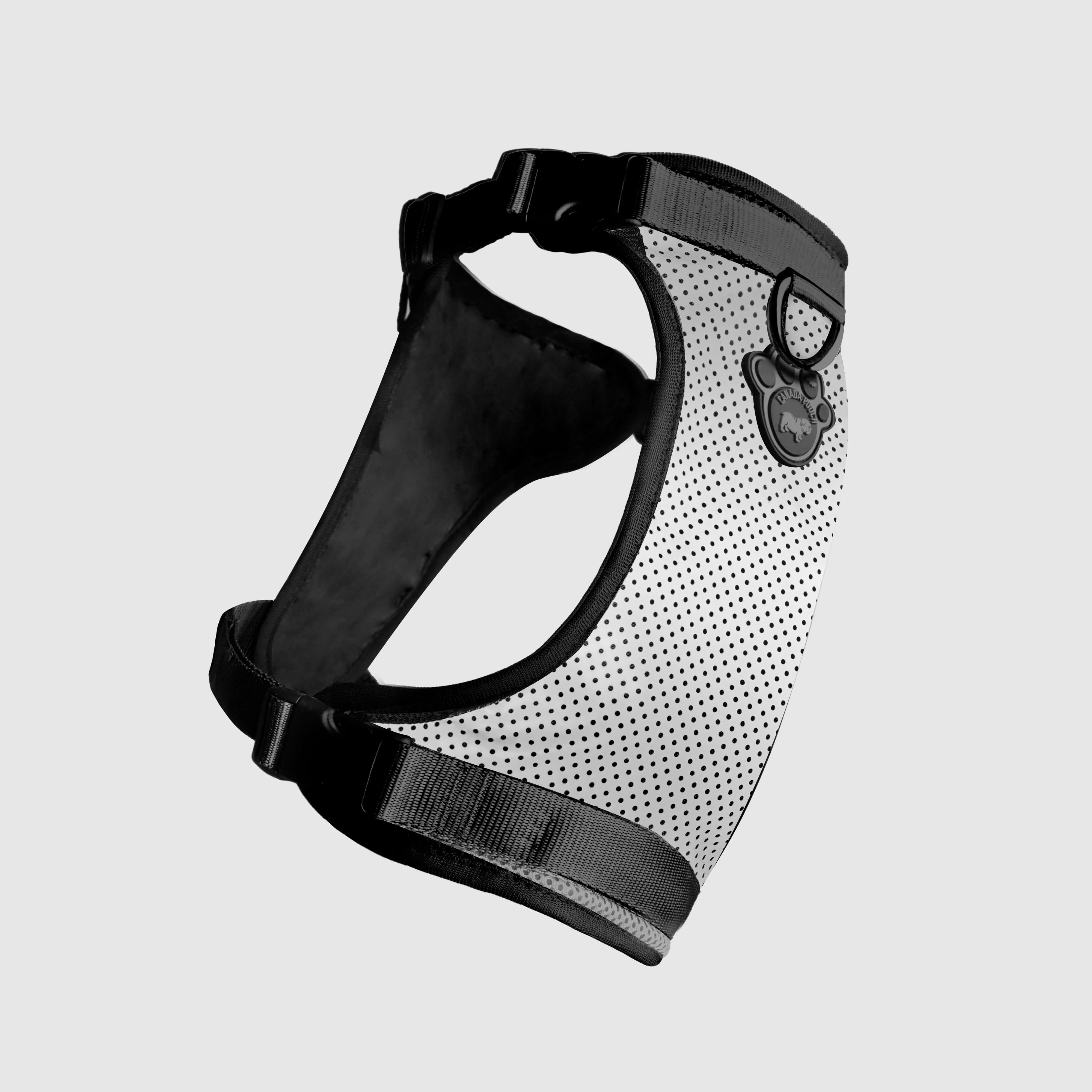 The Everything Harness Mesh Series - Image 5