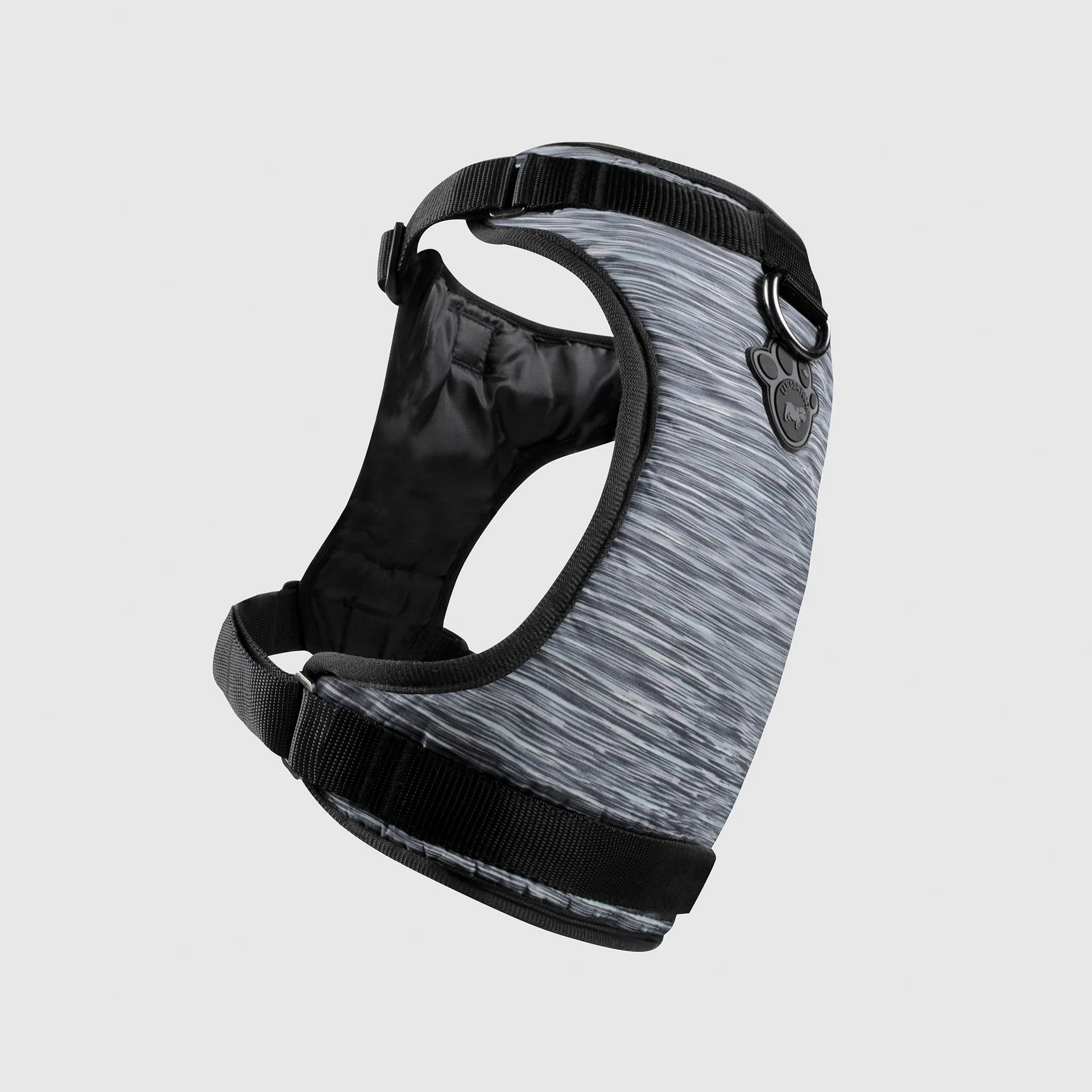 The Everything Harness Water-Resistant Series - Image 23