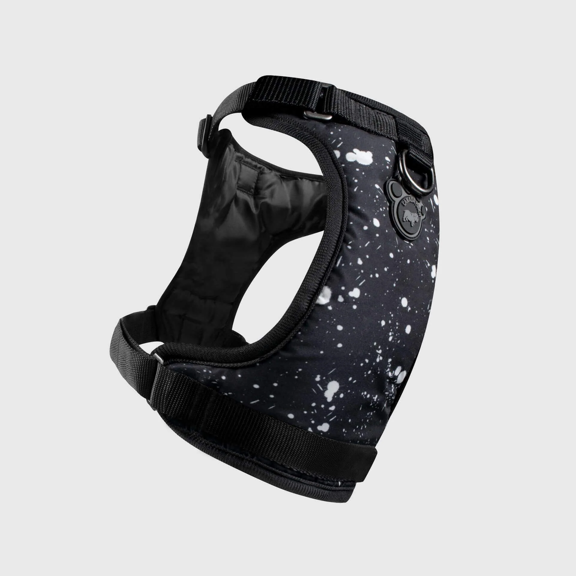 The Everything Harness Water-Resistant Series - Image 4