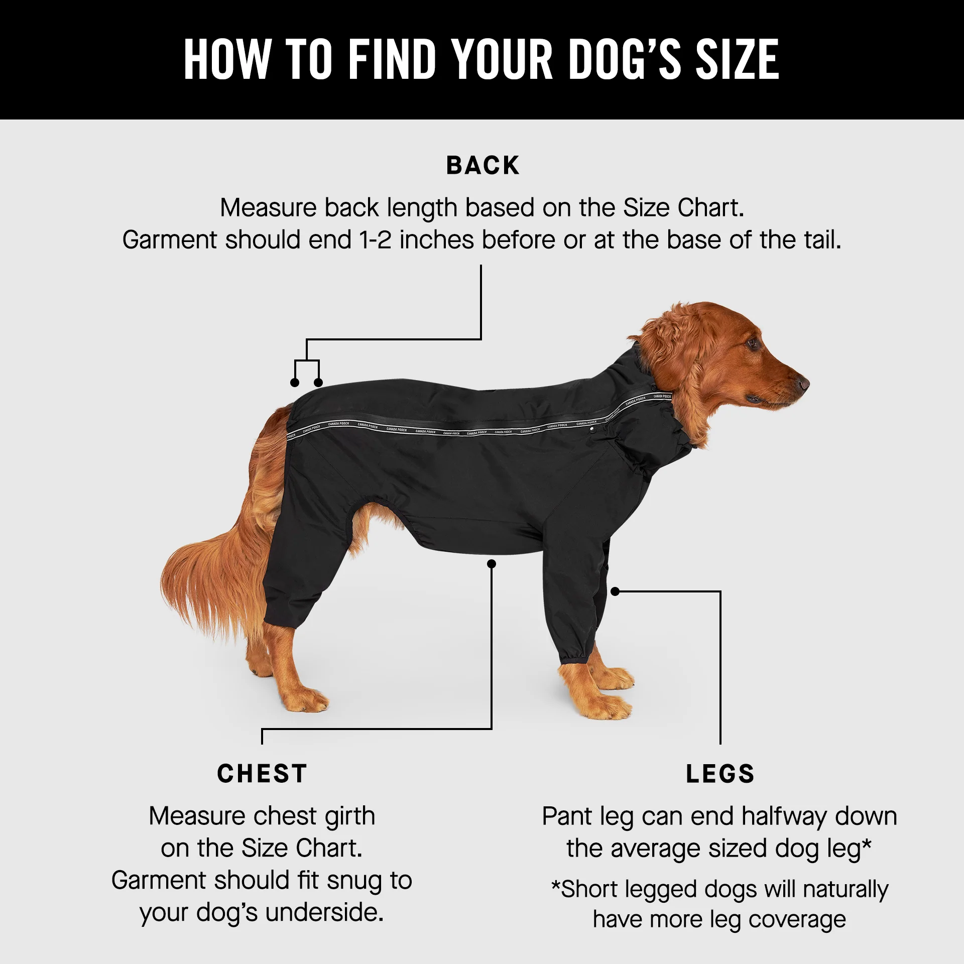 The Slush Suit - Image 10