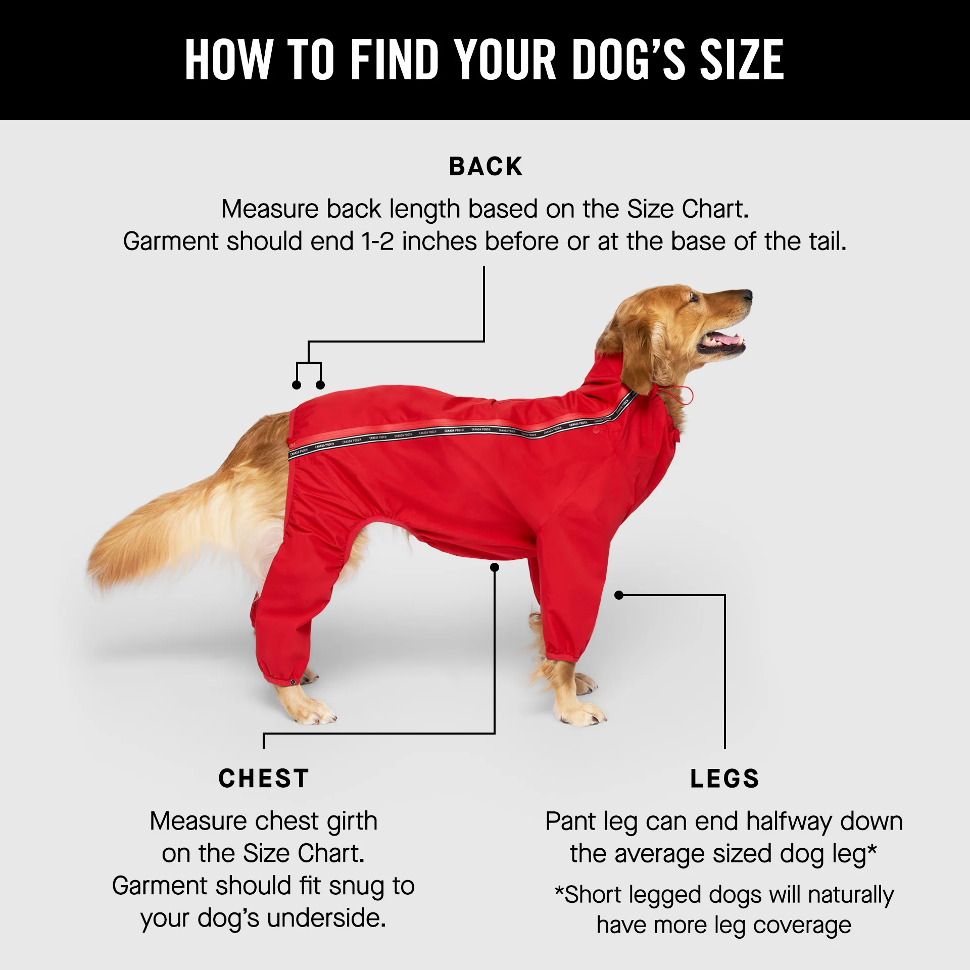 The Slush Suit - Image 21