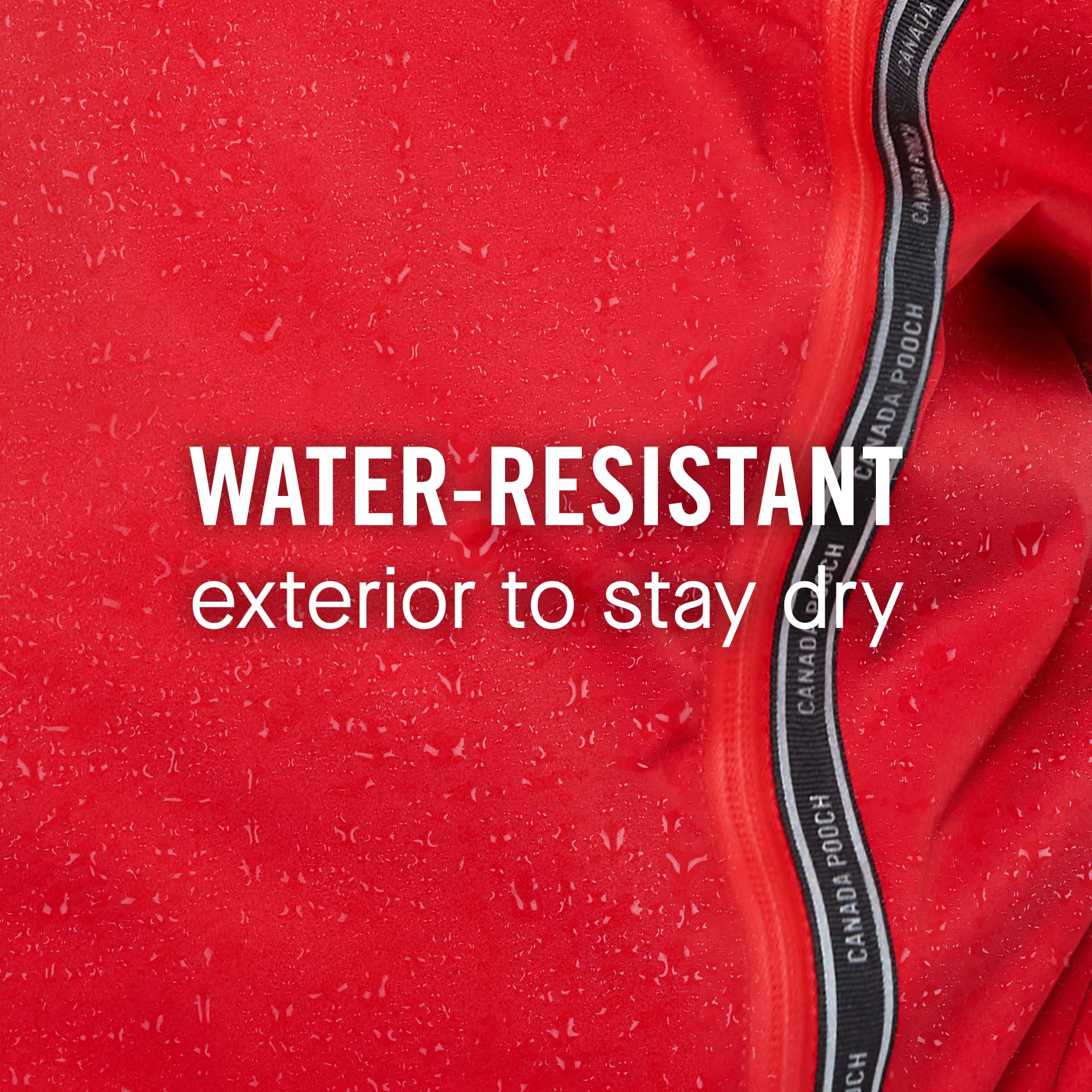 The Slush Suit - Image 22