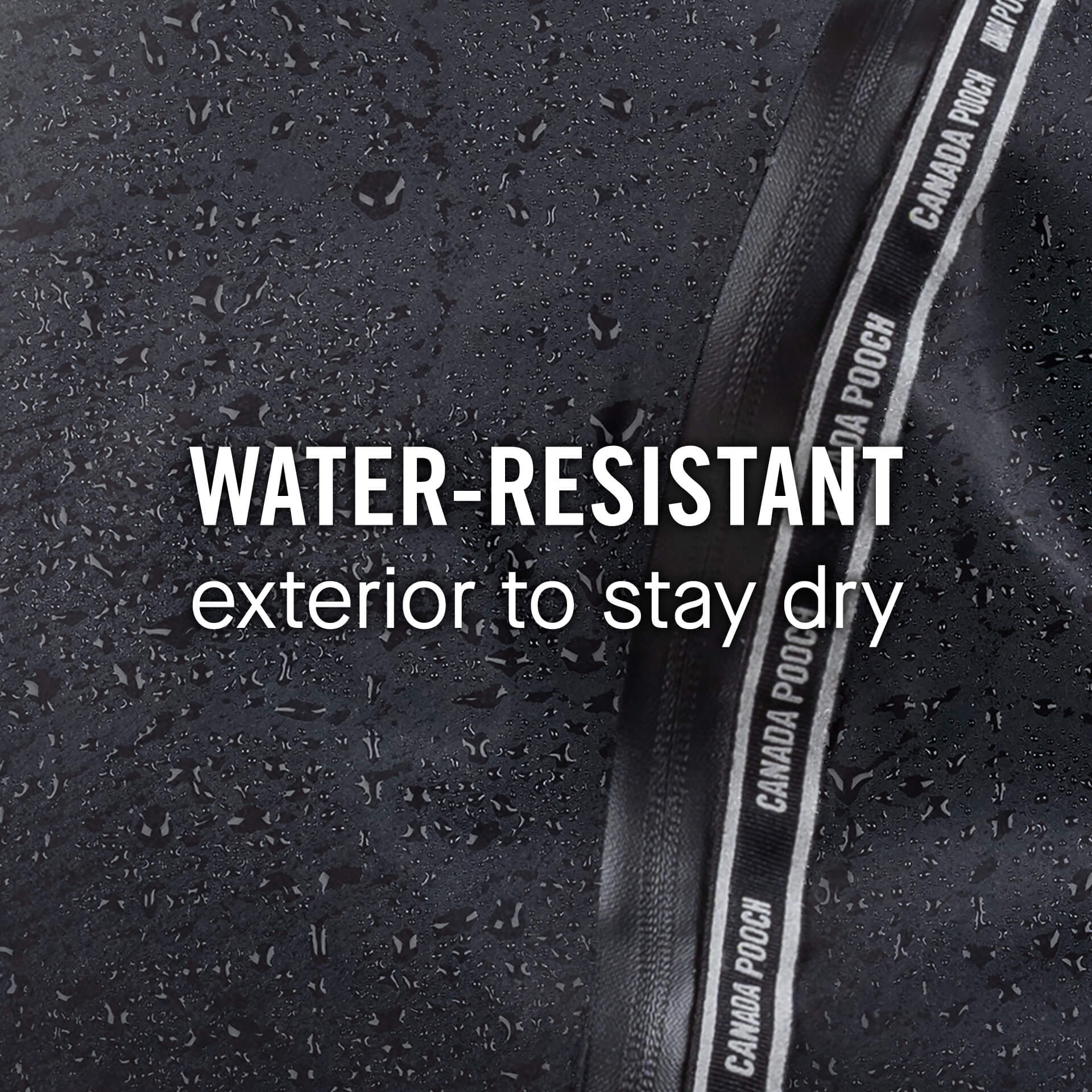 The Slush Suit - Image 5