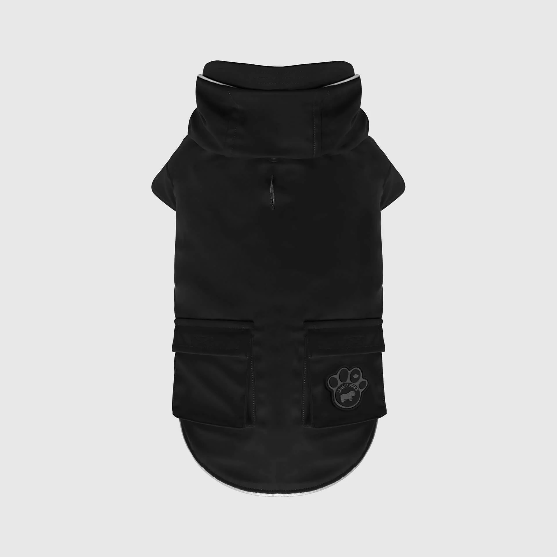 Torrential Tracker - Image 27