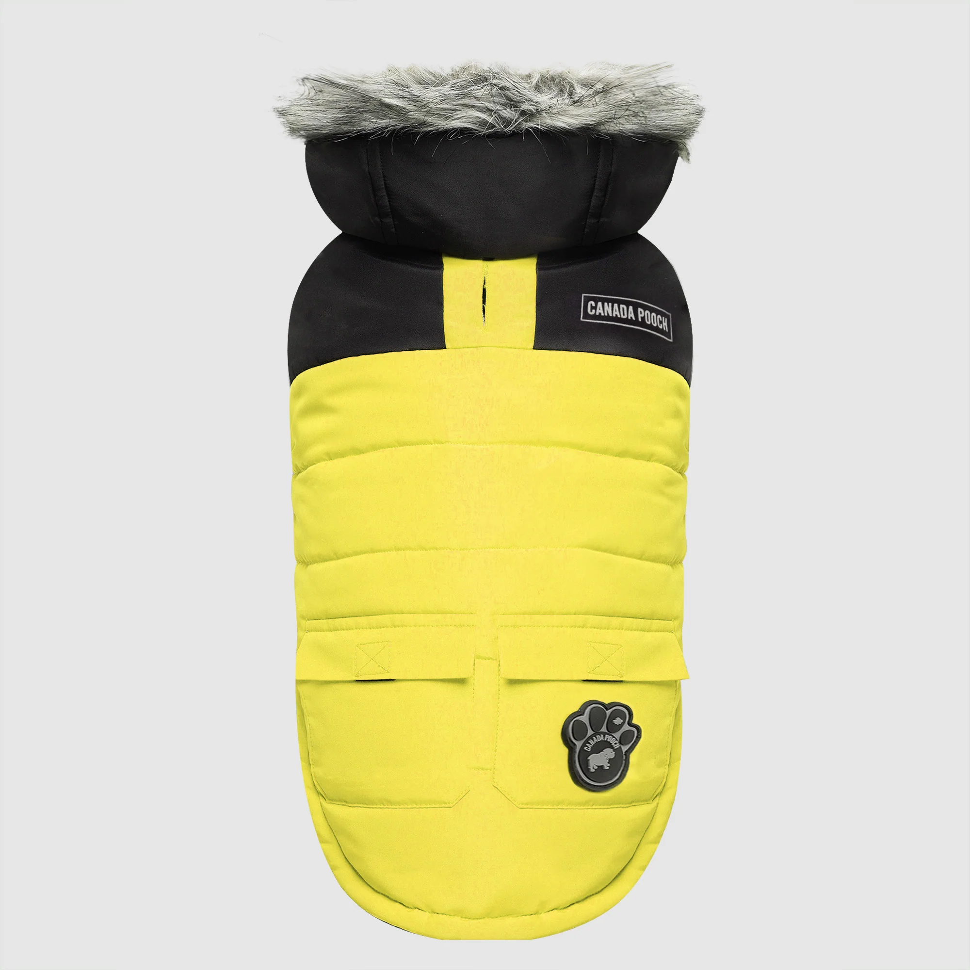 True North Parka - Image 10