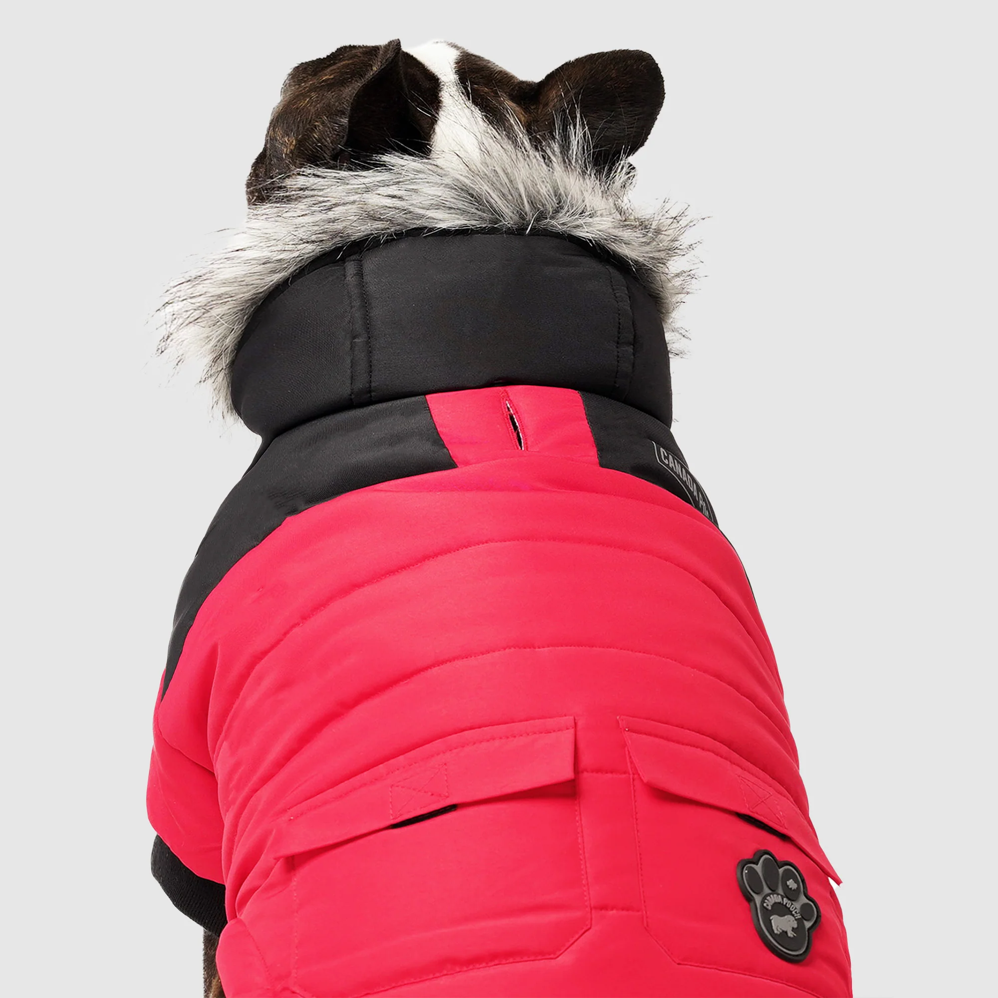 True North Parka - Image 13