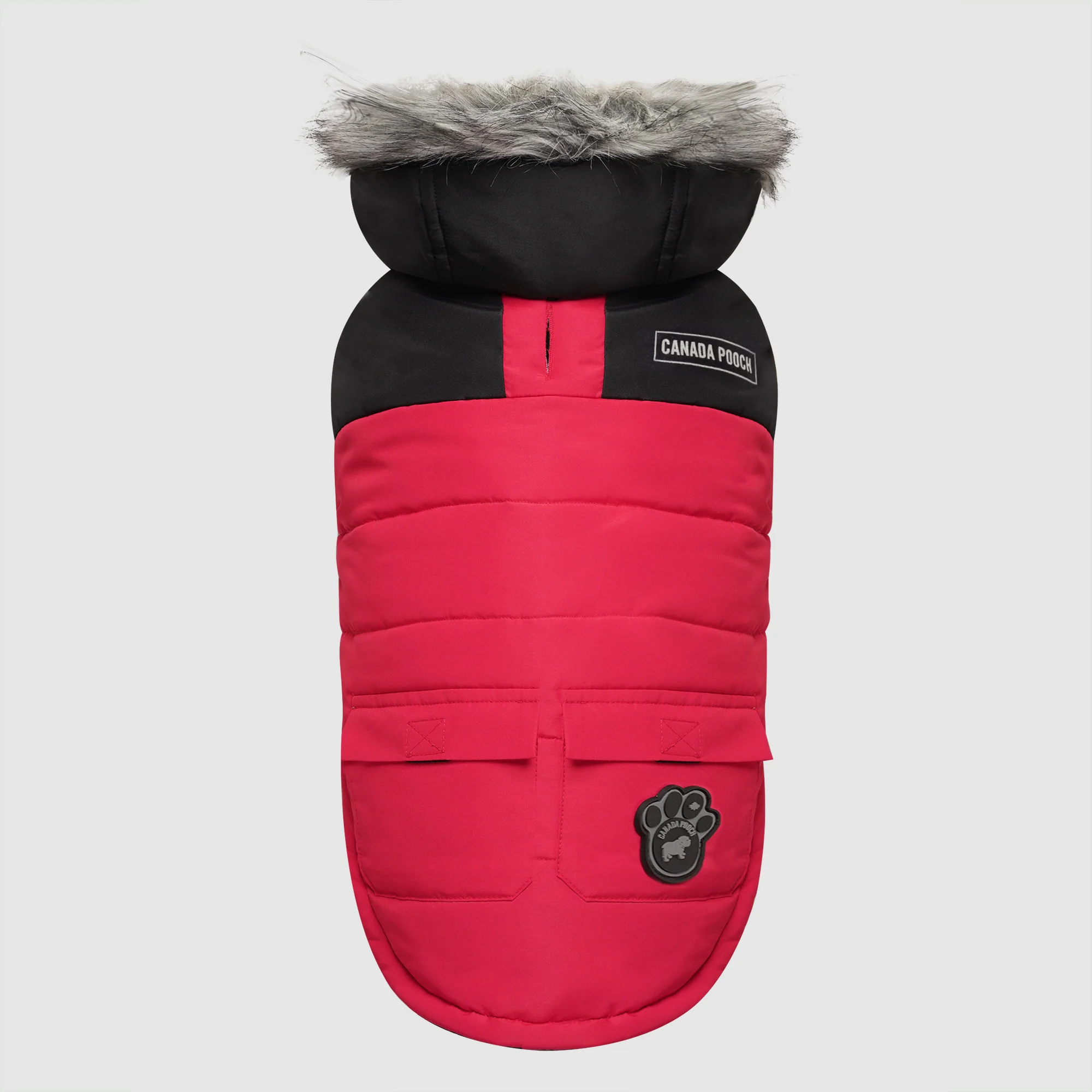 True North Parka - Image 14