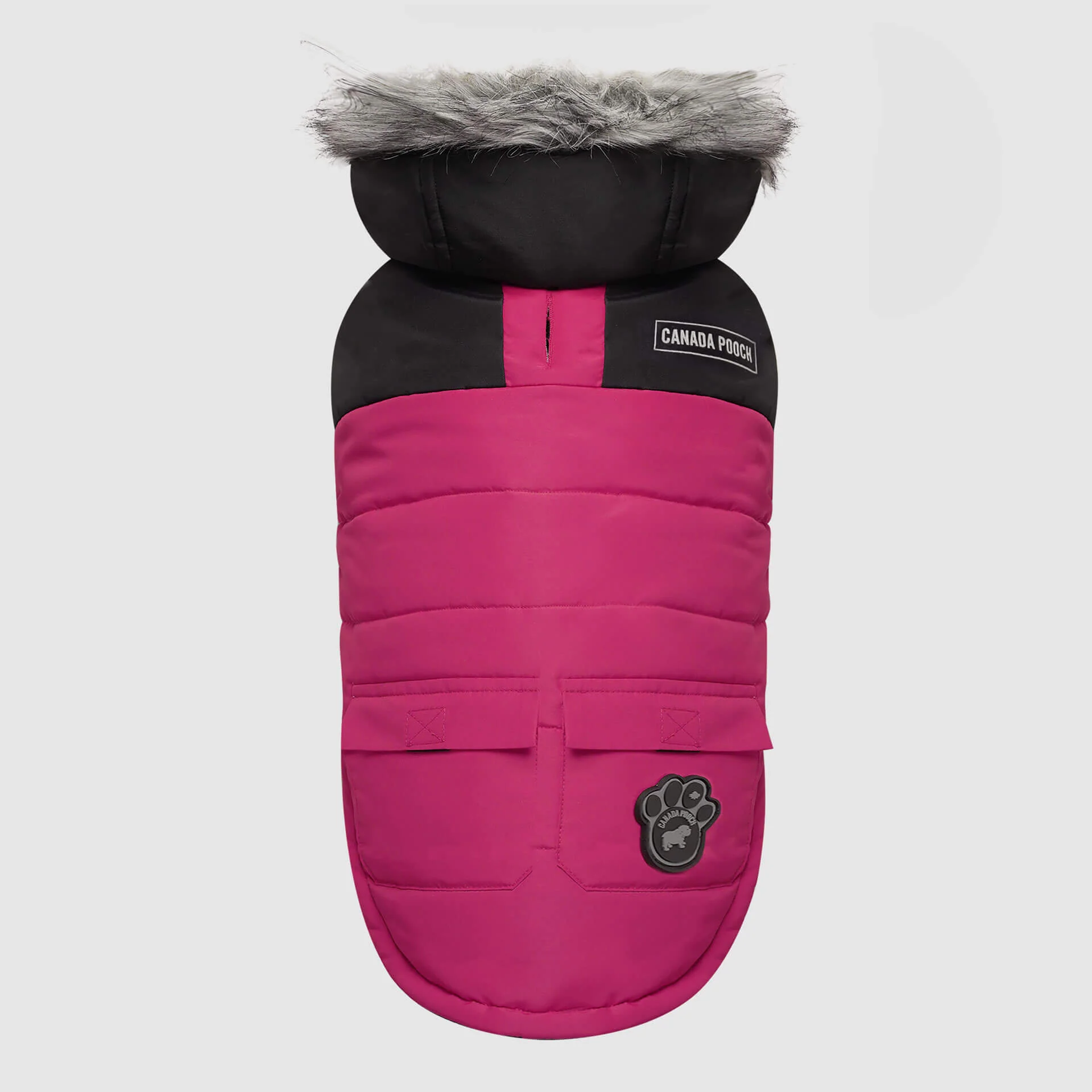 True North Parka - Image 19