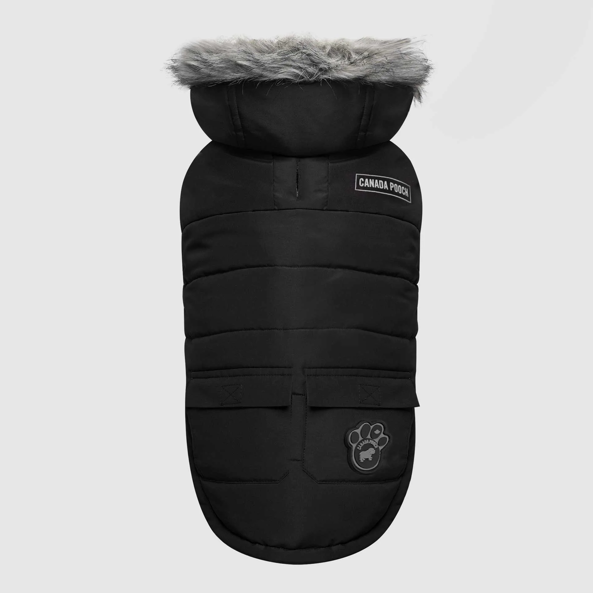 True North Parka - Image 23