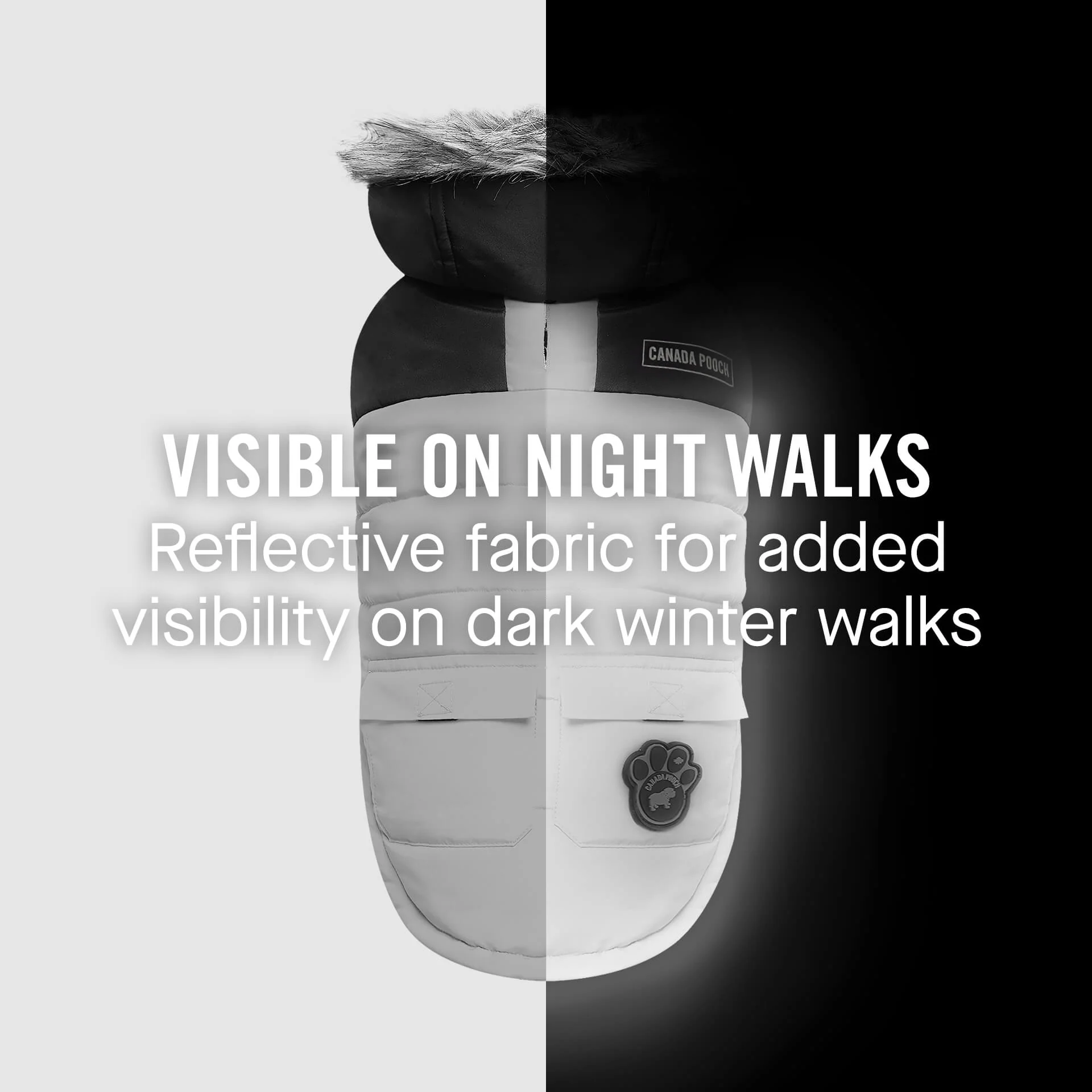 True North Parka - Image 5