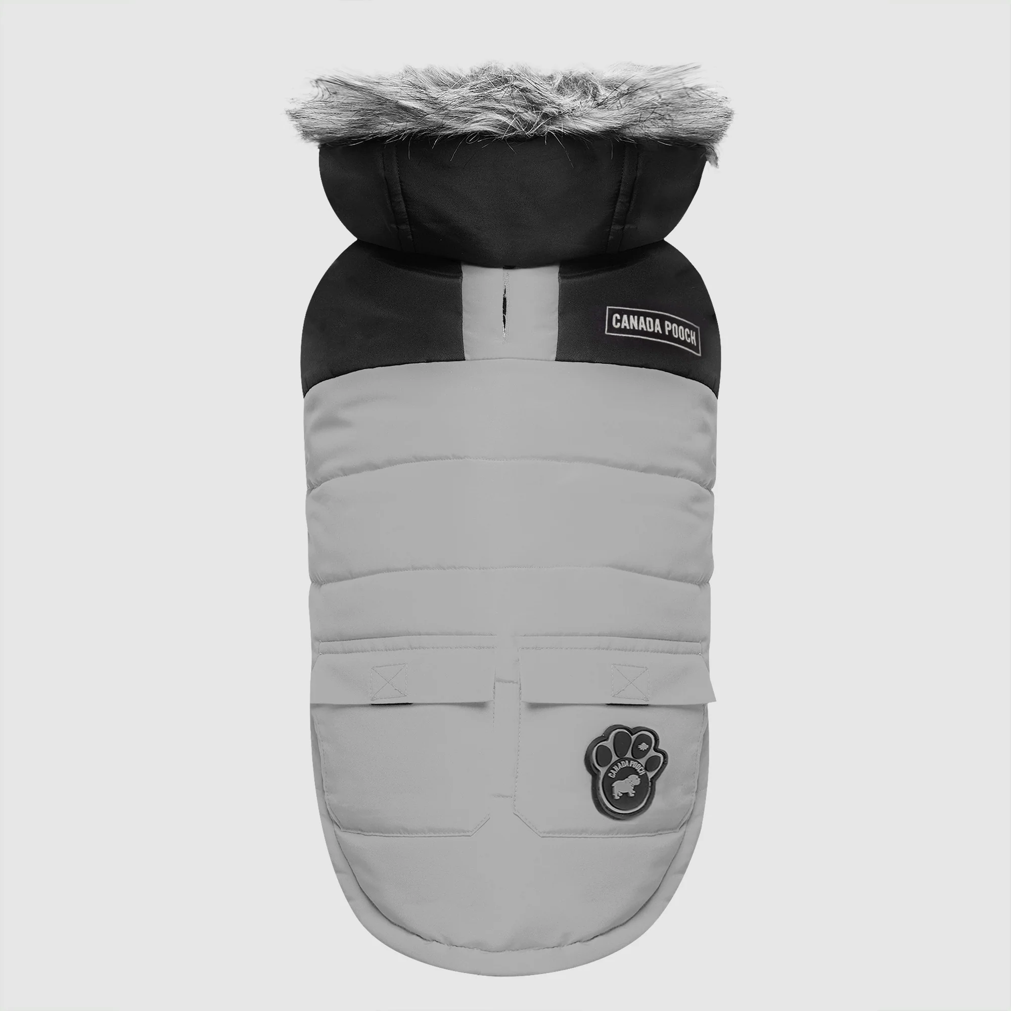 True North Parka - Image 6