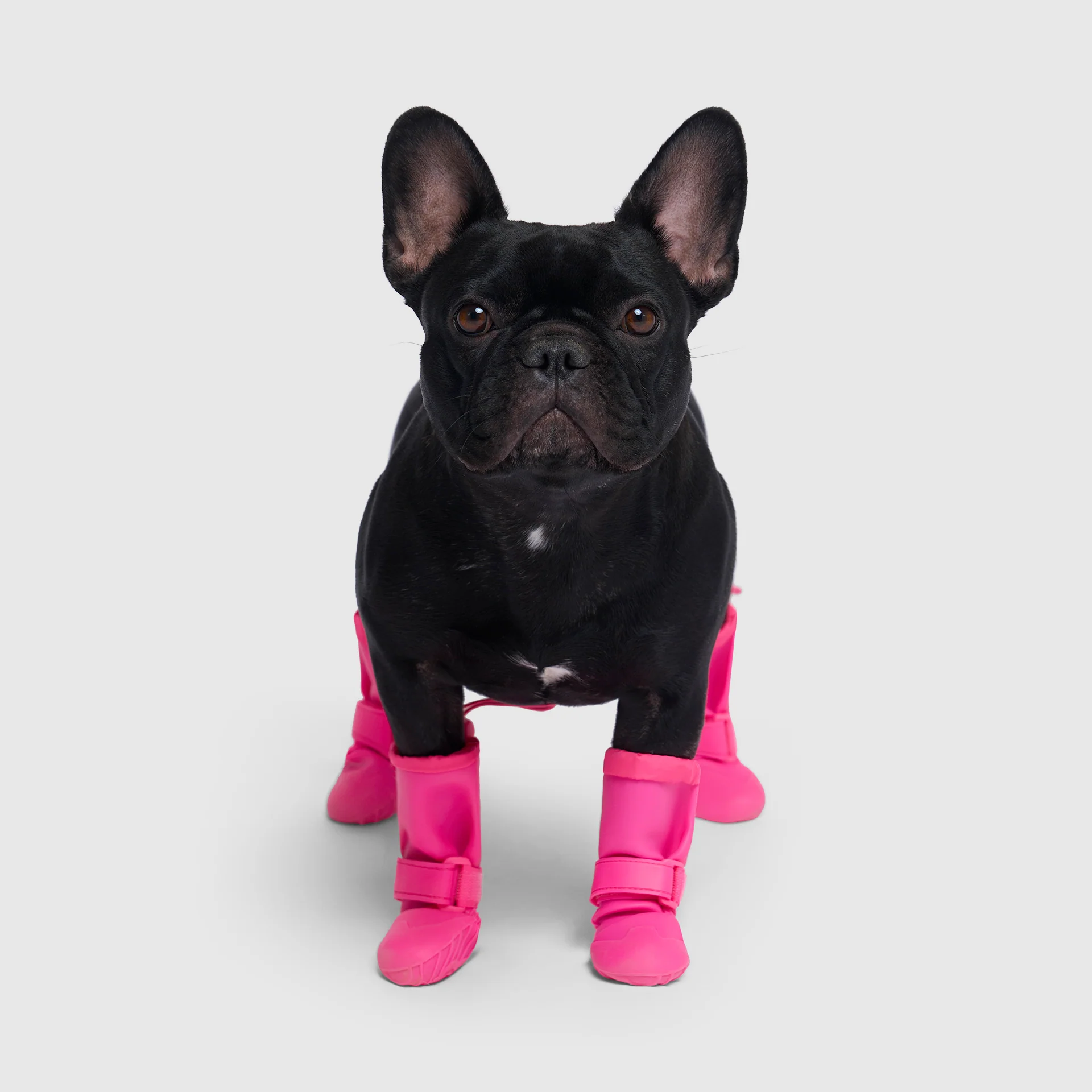 Waterproof Rain Boots - Image 10
