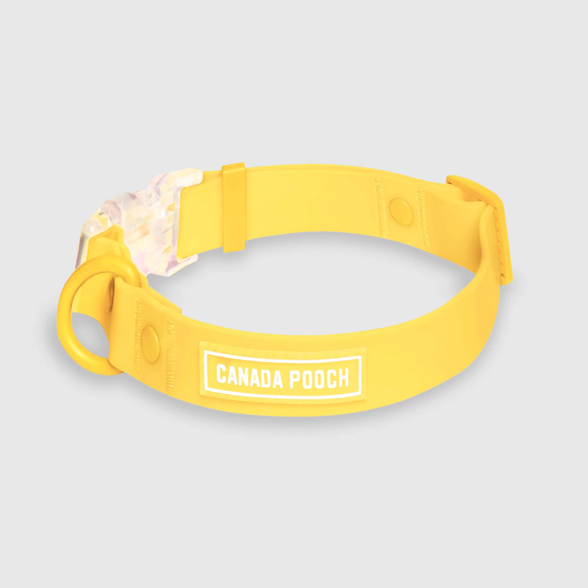 Waterproof Collar - Image 13