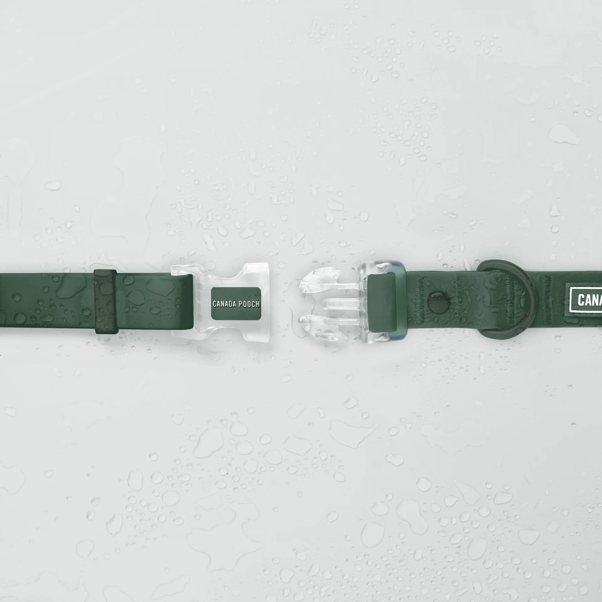 Waterproof Collar - Image 19