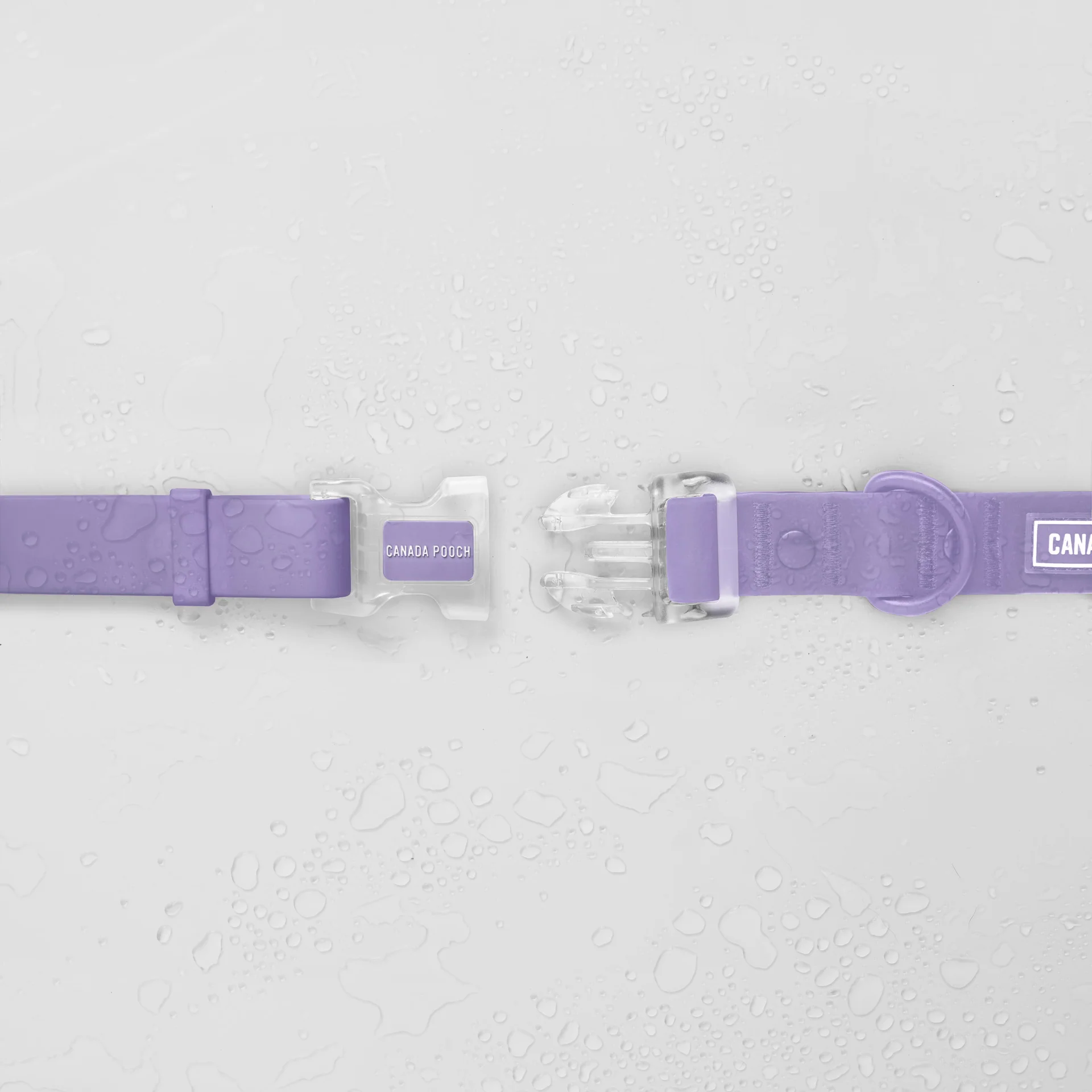 Waterproof Collar - Image 24