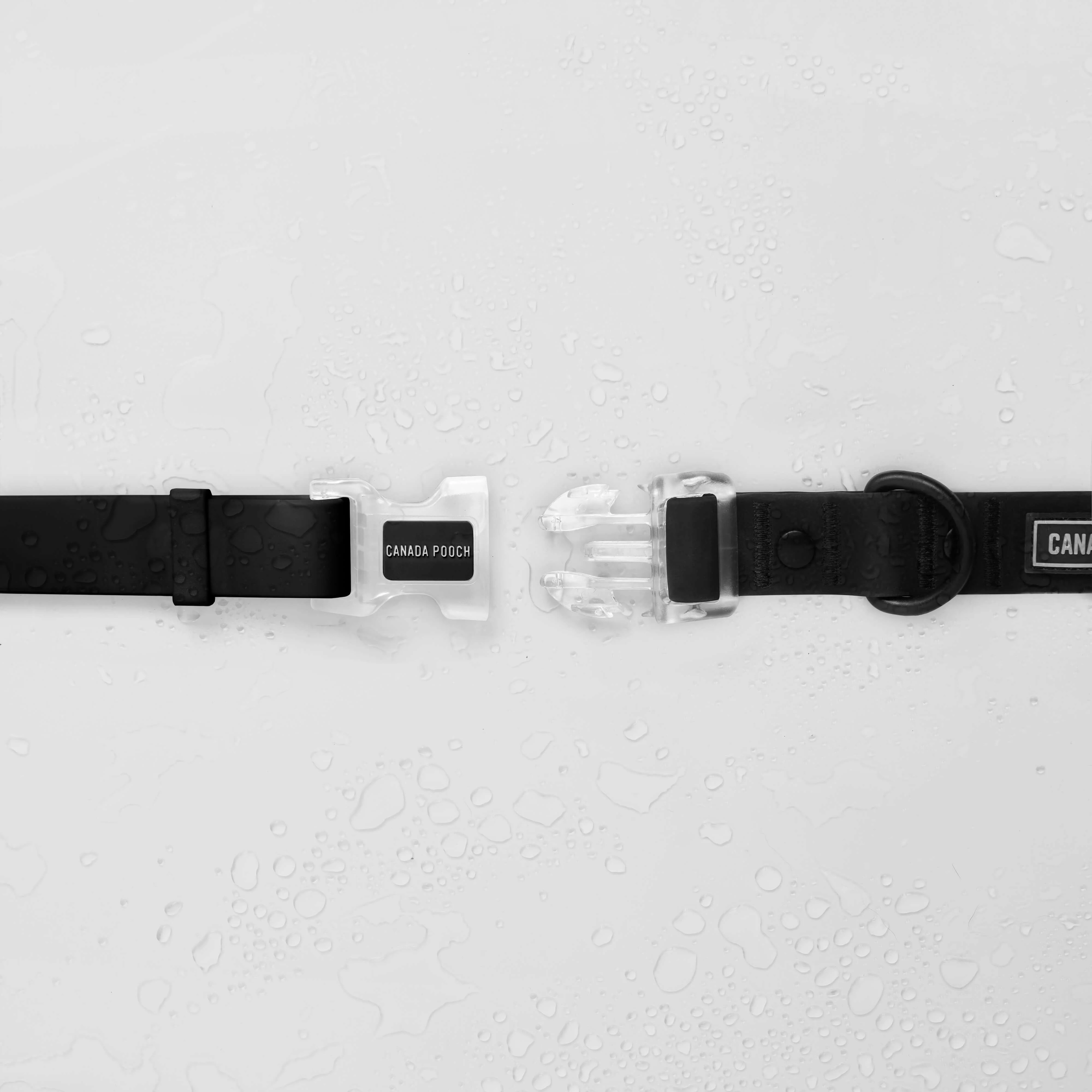 Waterproof Collar - Image 3