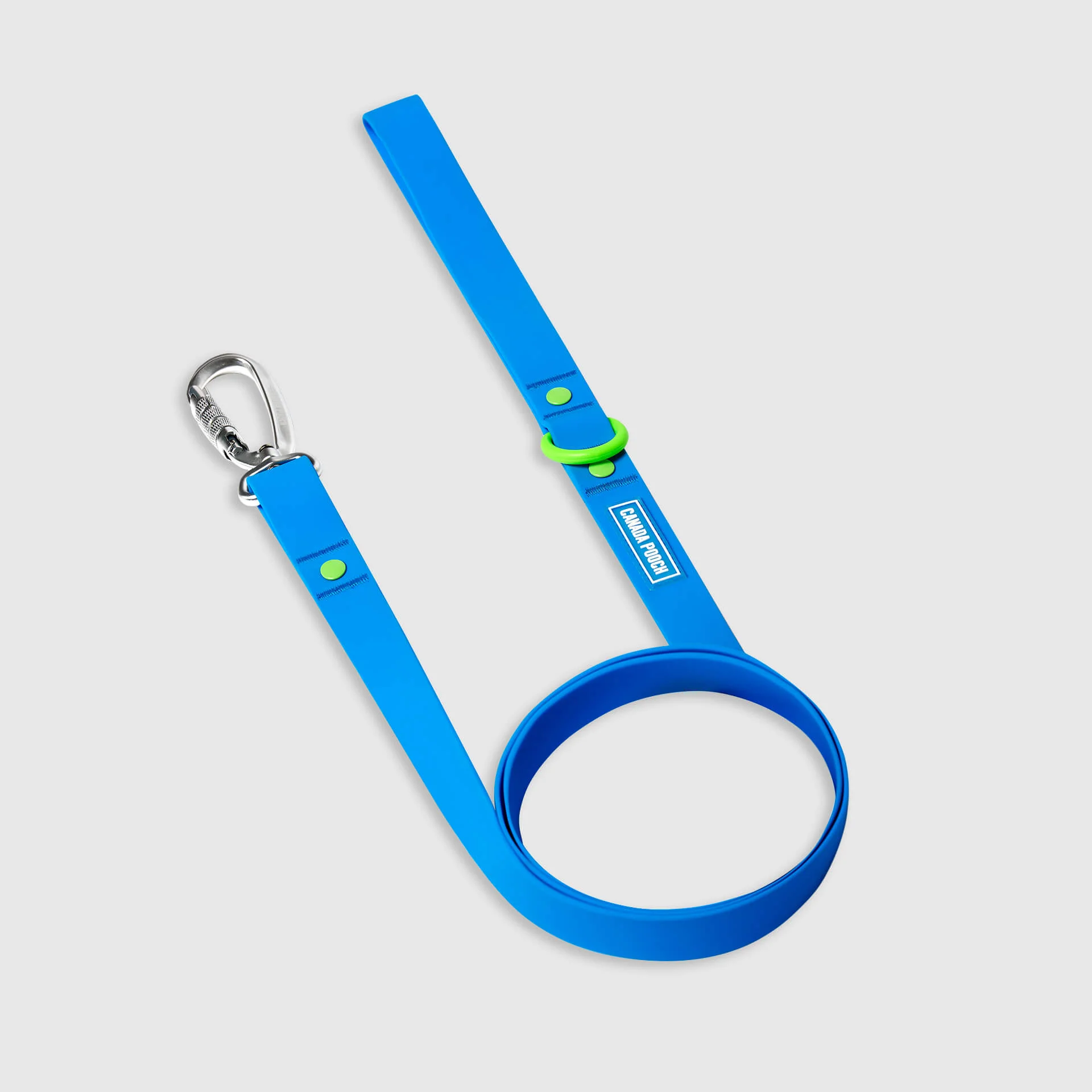 Waterproof Leash - Image 10