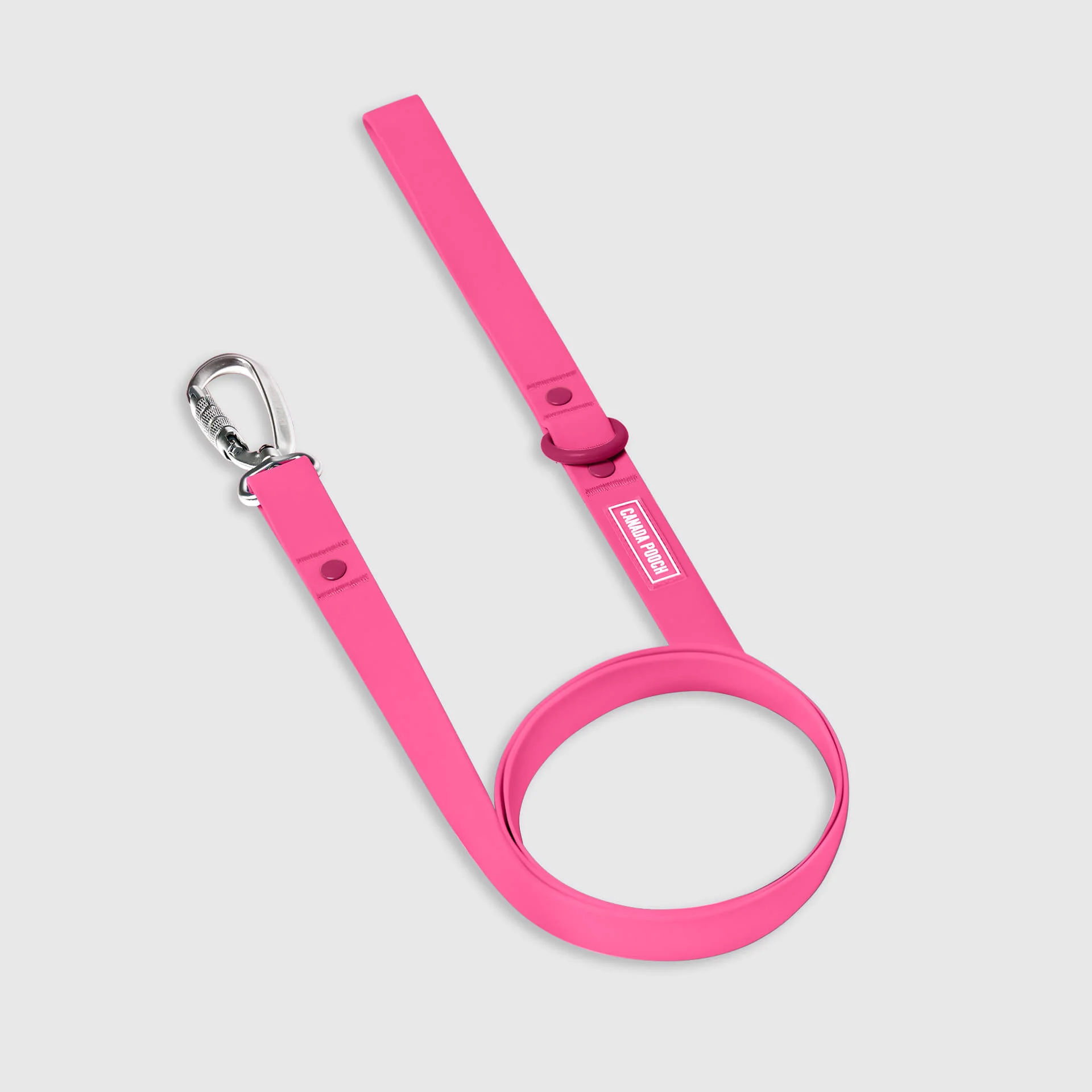 Waterproof Leash - Image 15