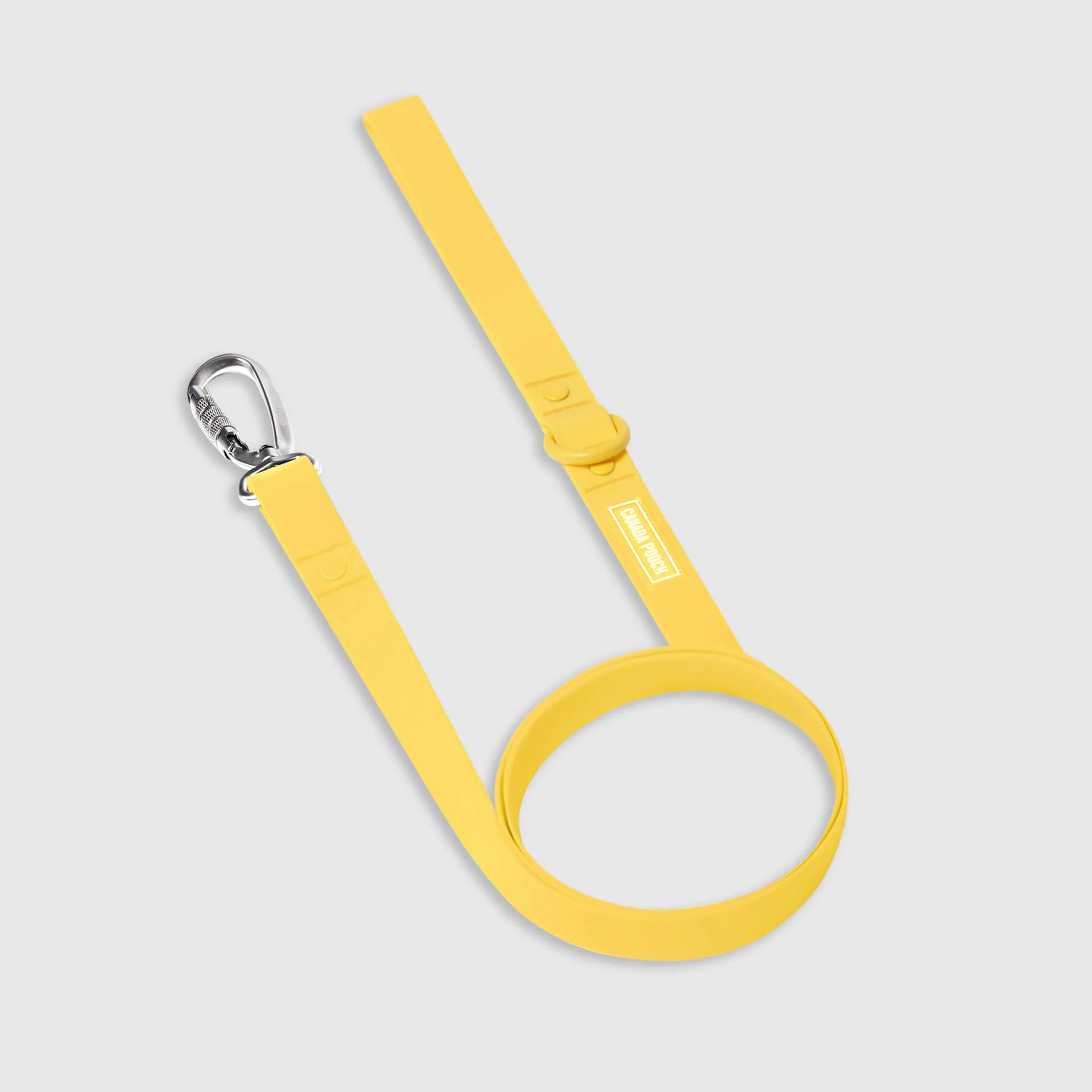 Waterproof Leash - Image 20