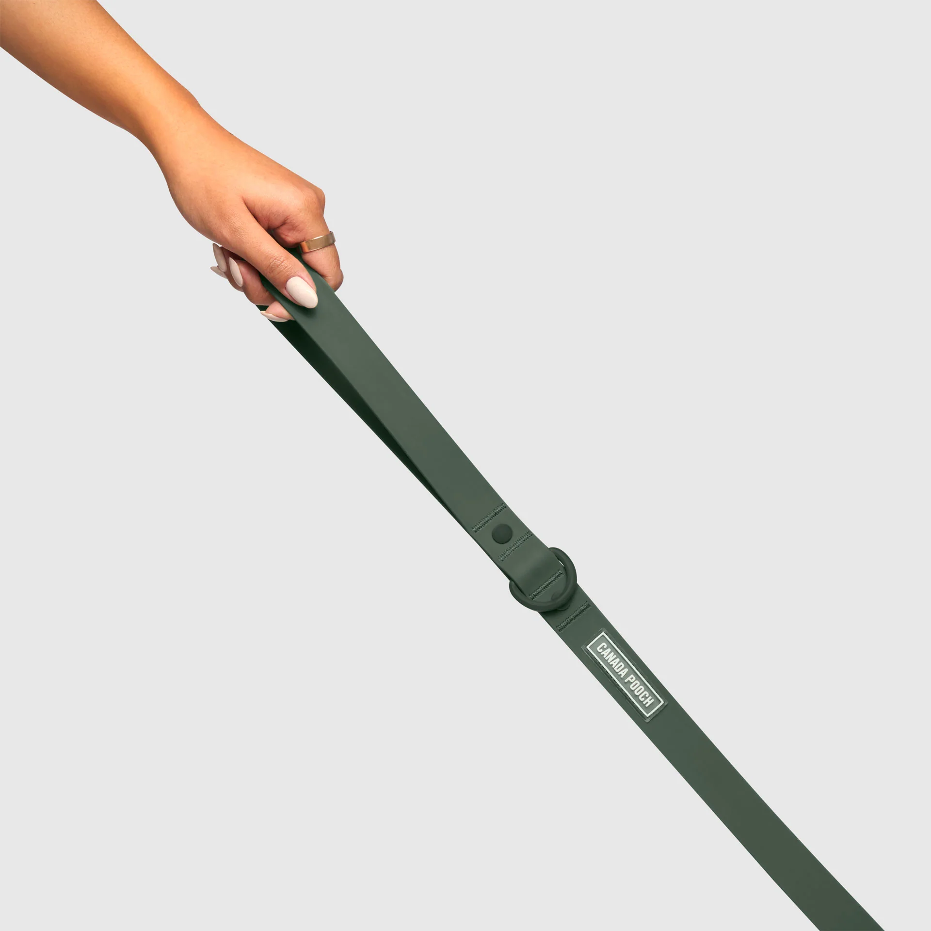 Waterproof Leash - Image 23