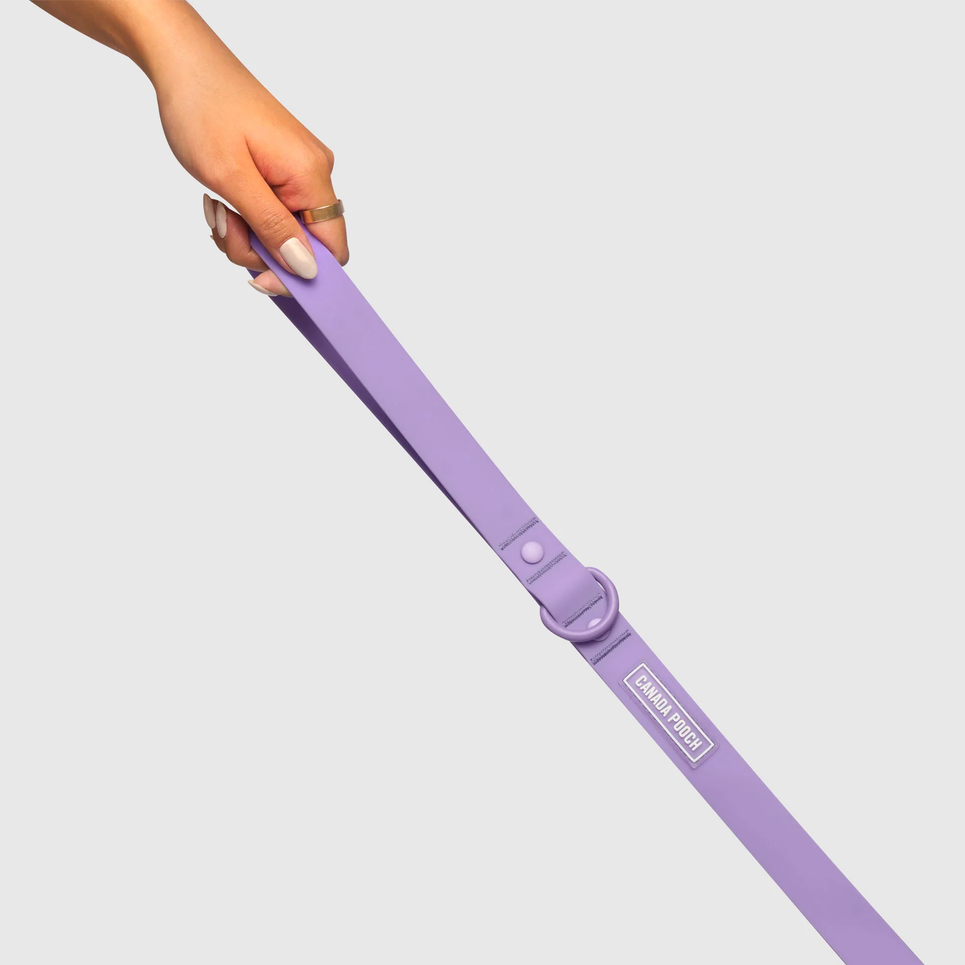 Waterproof Leash - Image 28