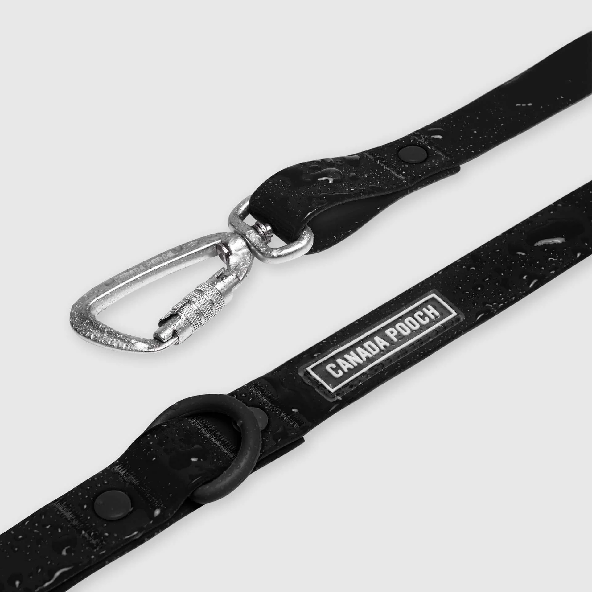 Waterproof Leash - Image 3