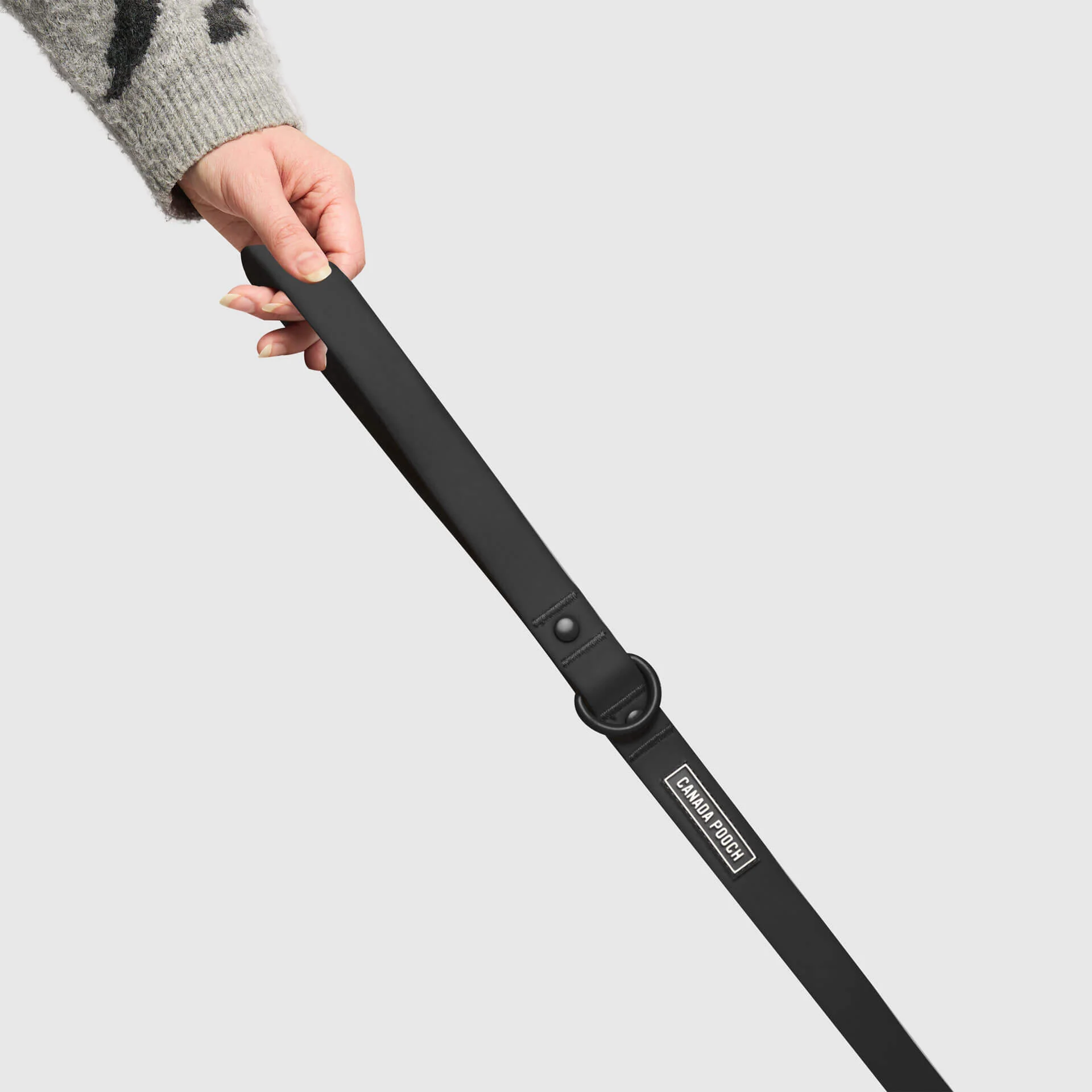 Waterproof Leash - Image 4