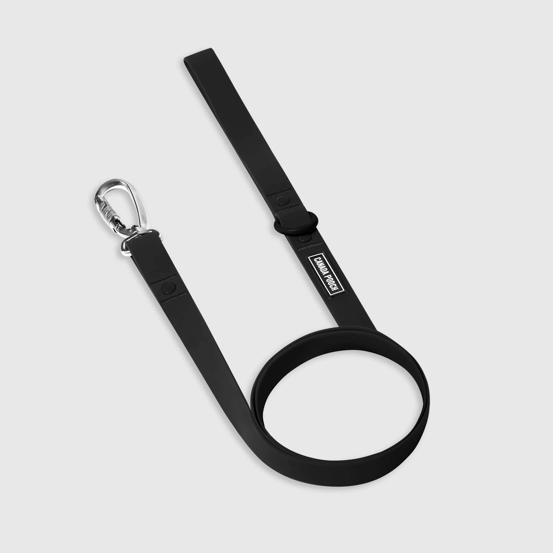 Waterproof Leash - Image 5