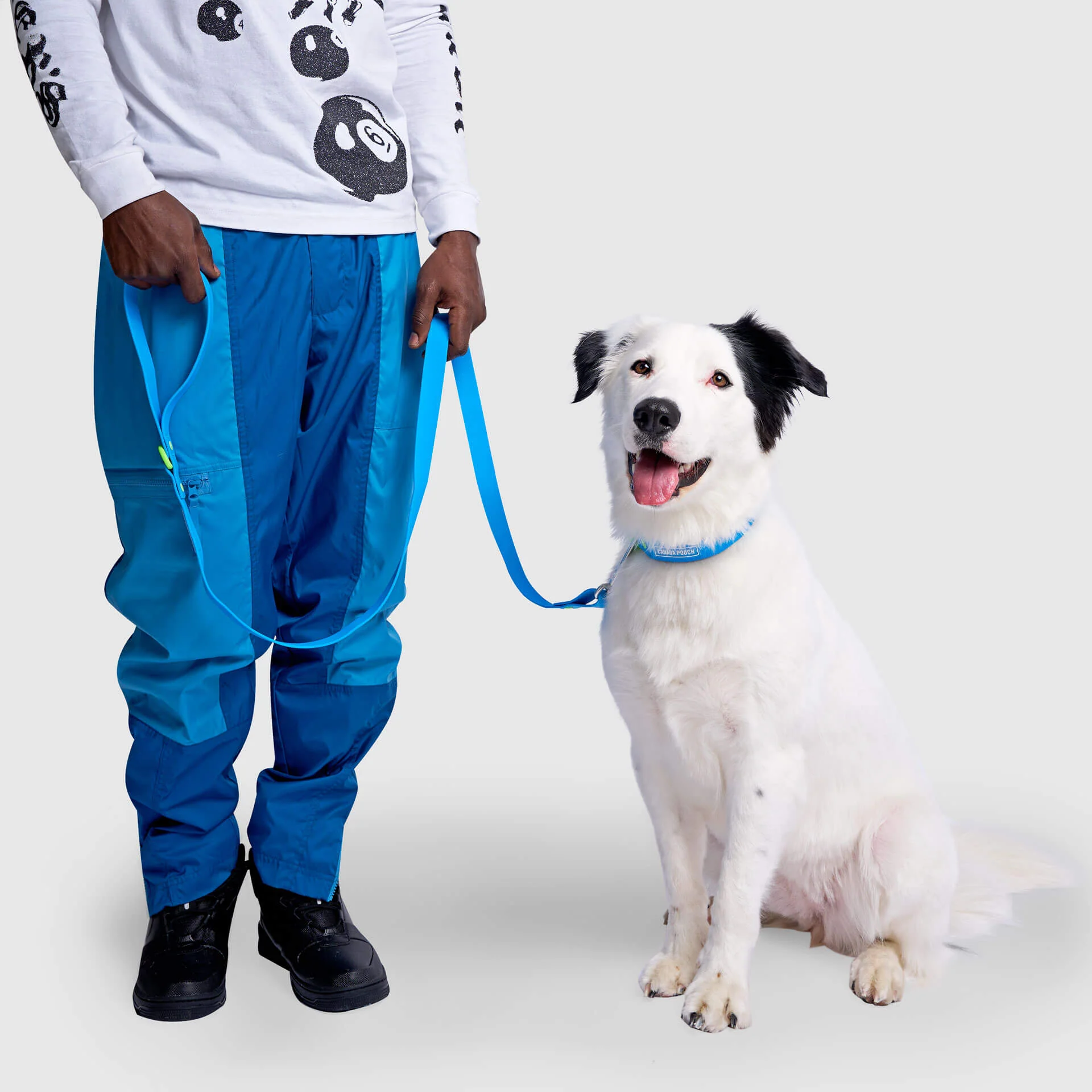 Waterproof Leash - Image 7