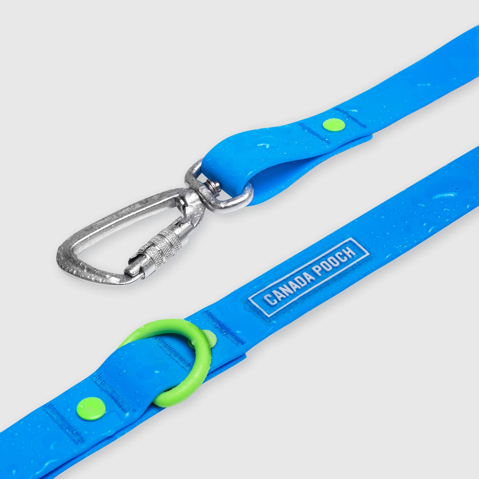 Waterproof Leash - Image 8