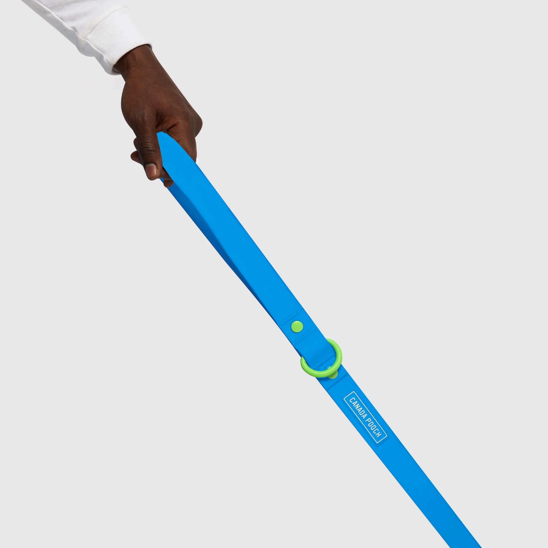 Waterproof Leash - Image 9