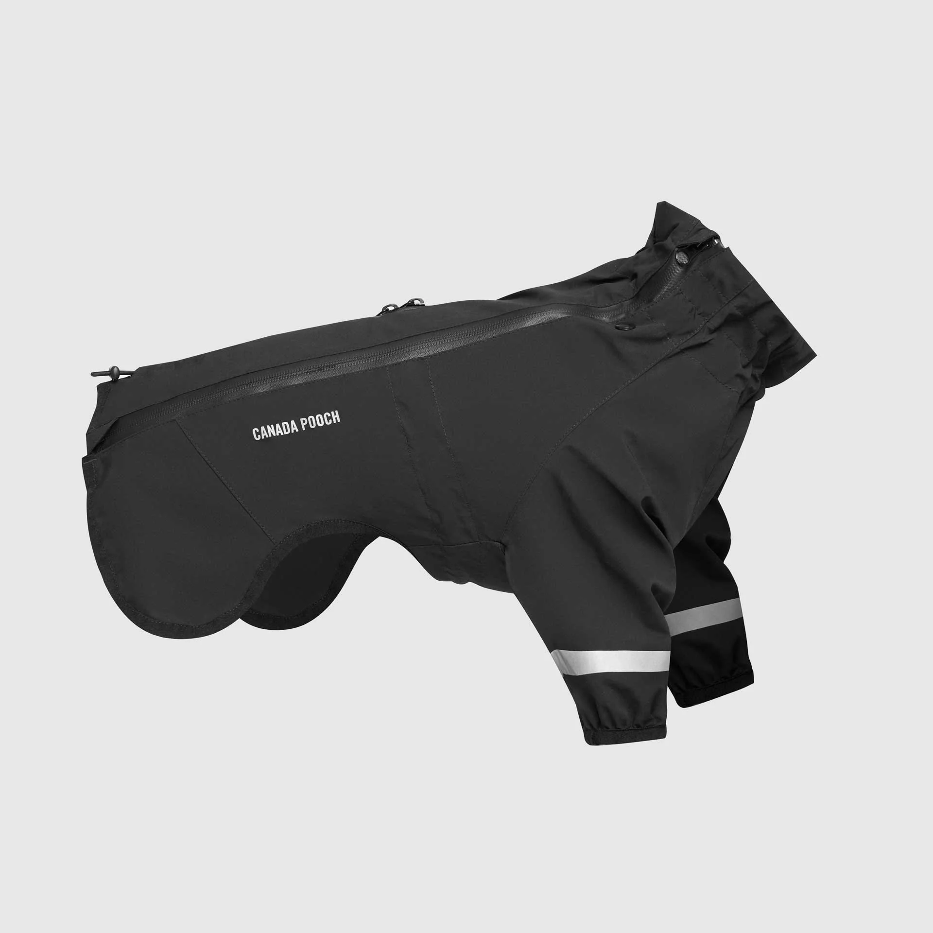 Waterproof Raincoat - Image 11