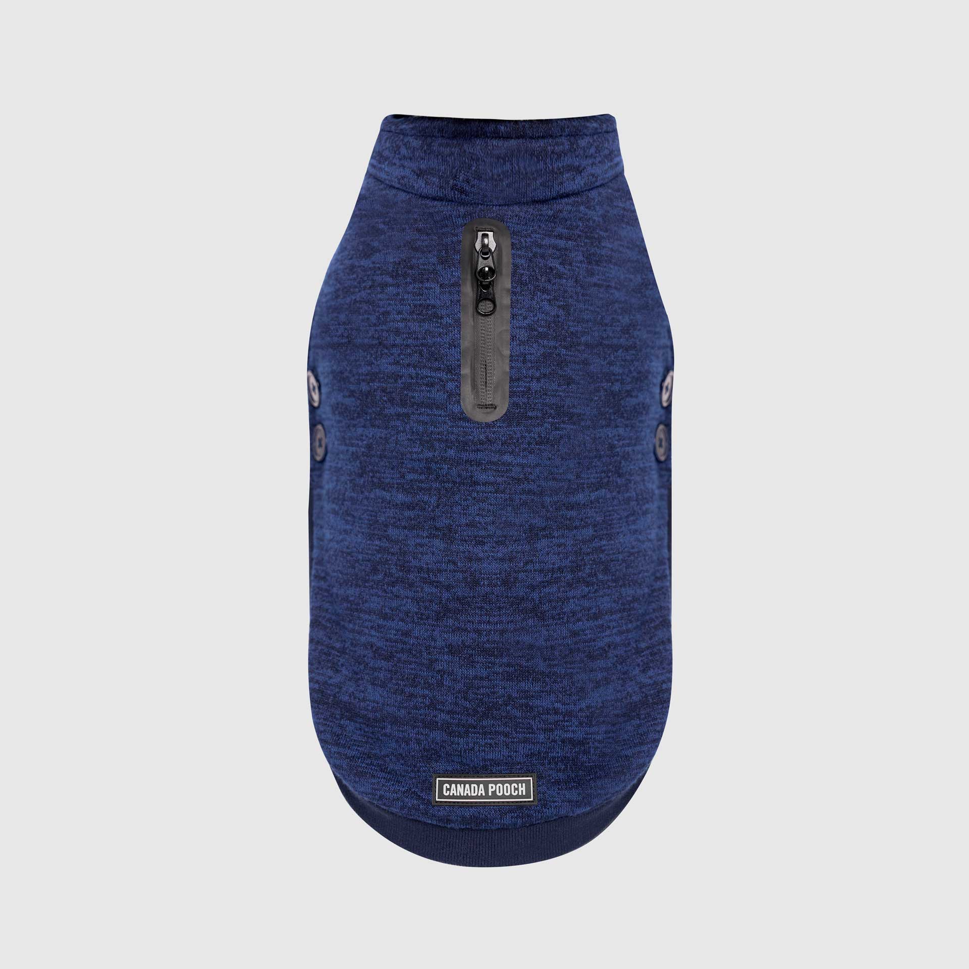 Waterproof Sweater - Image 11