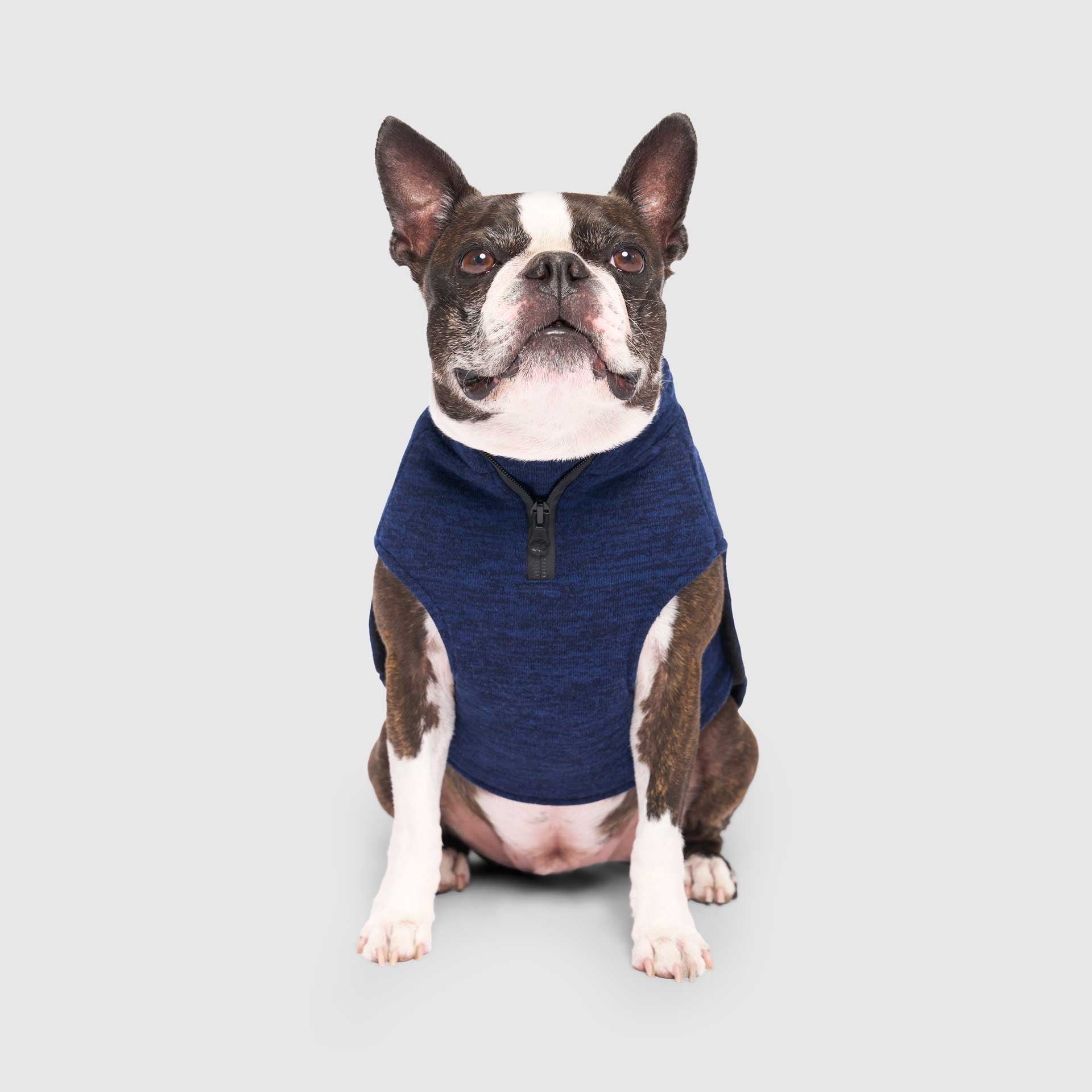 Waterproof Sweater - Image 9
