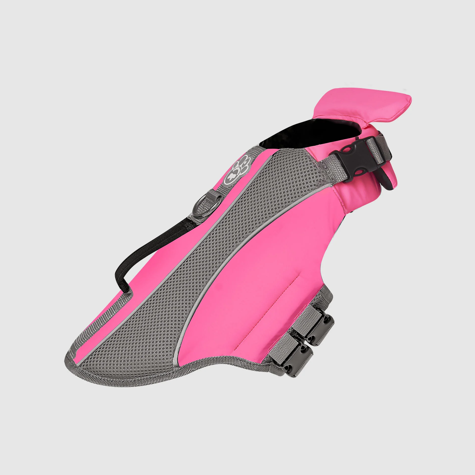 Wave Rider Life Jacket - Image 10