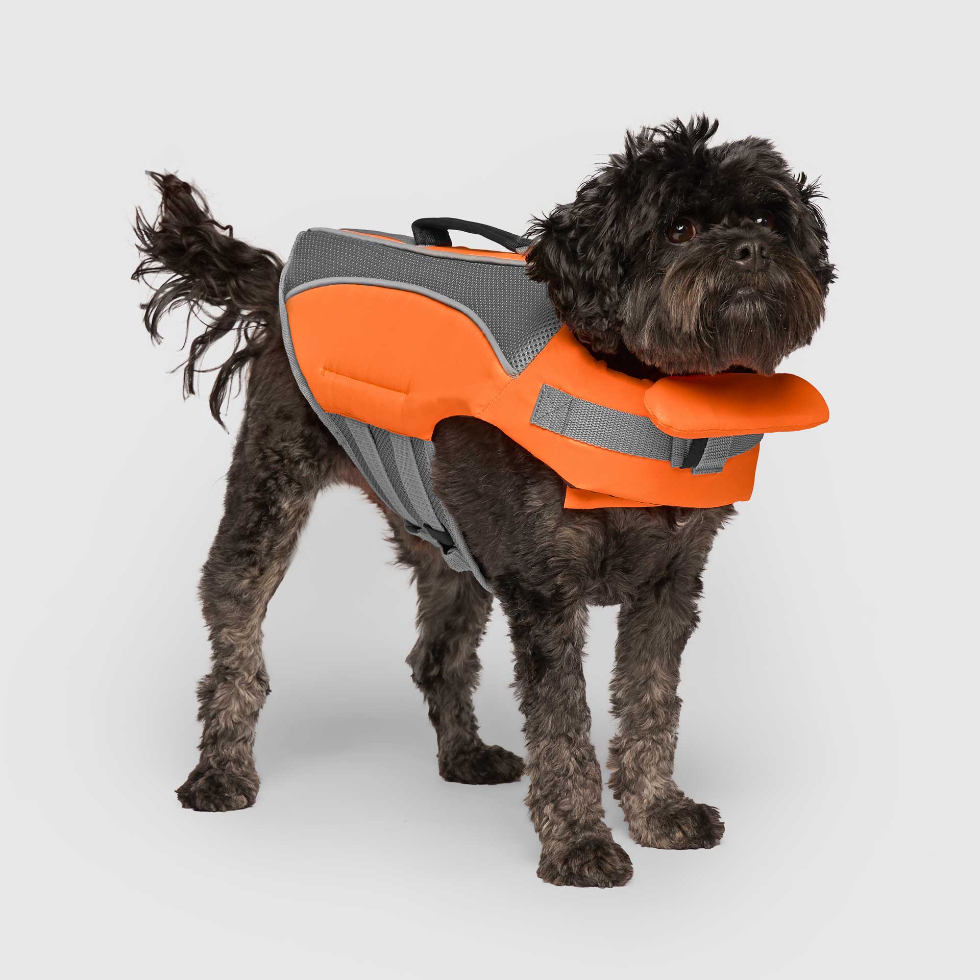 Wave Rider Life Jacket - Image 13