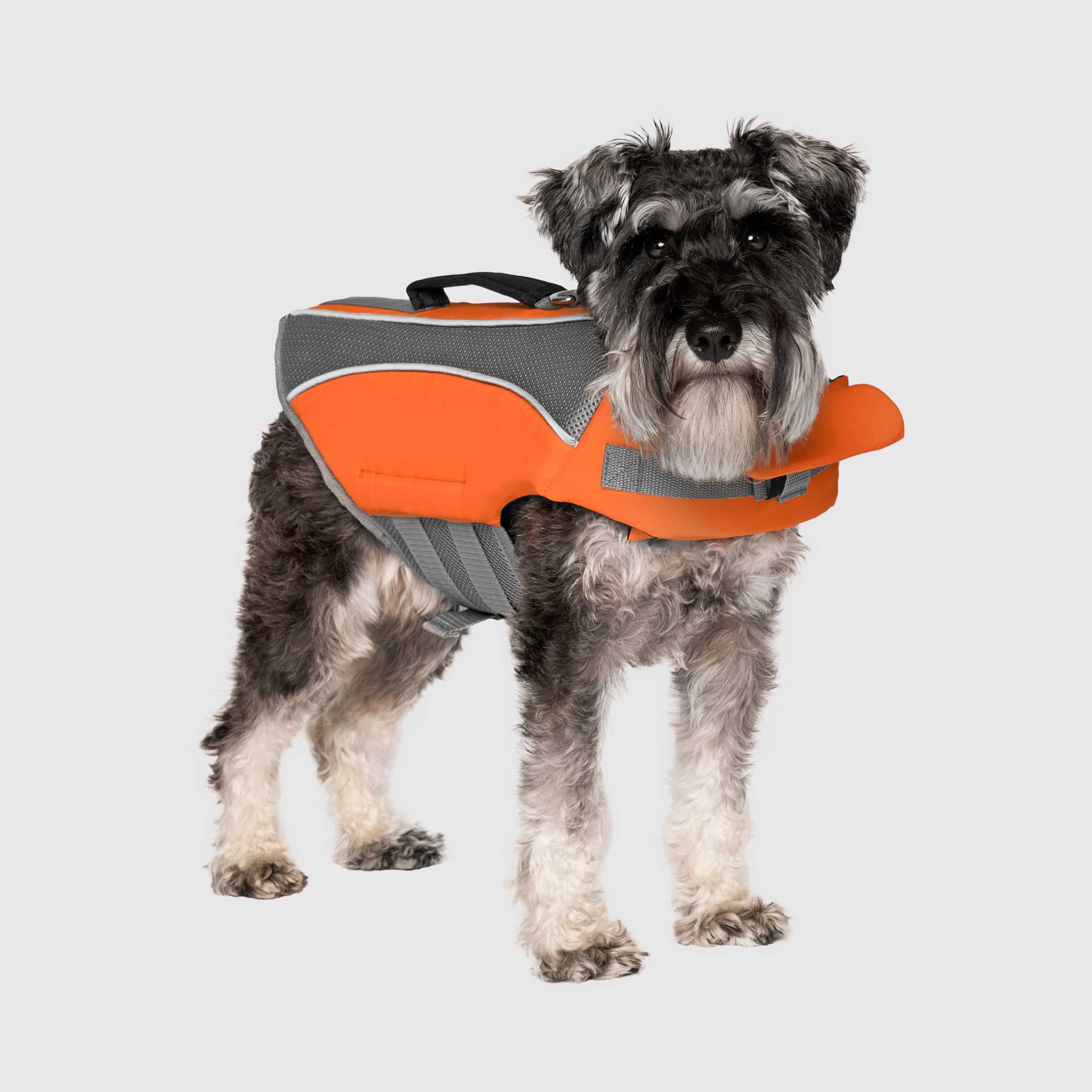 Wave Rider Life Jacket - Image 14