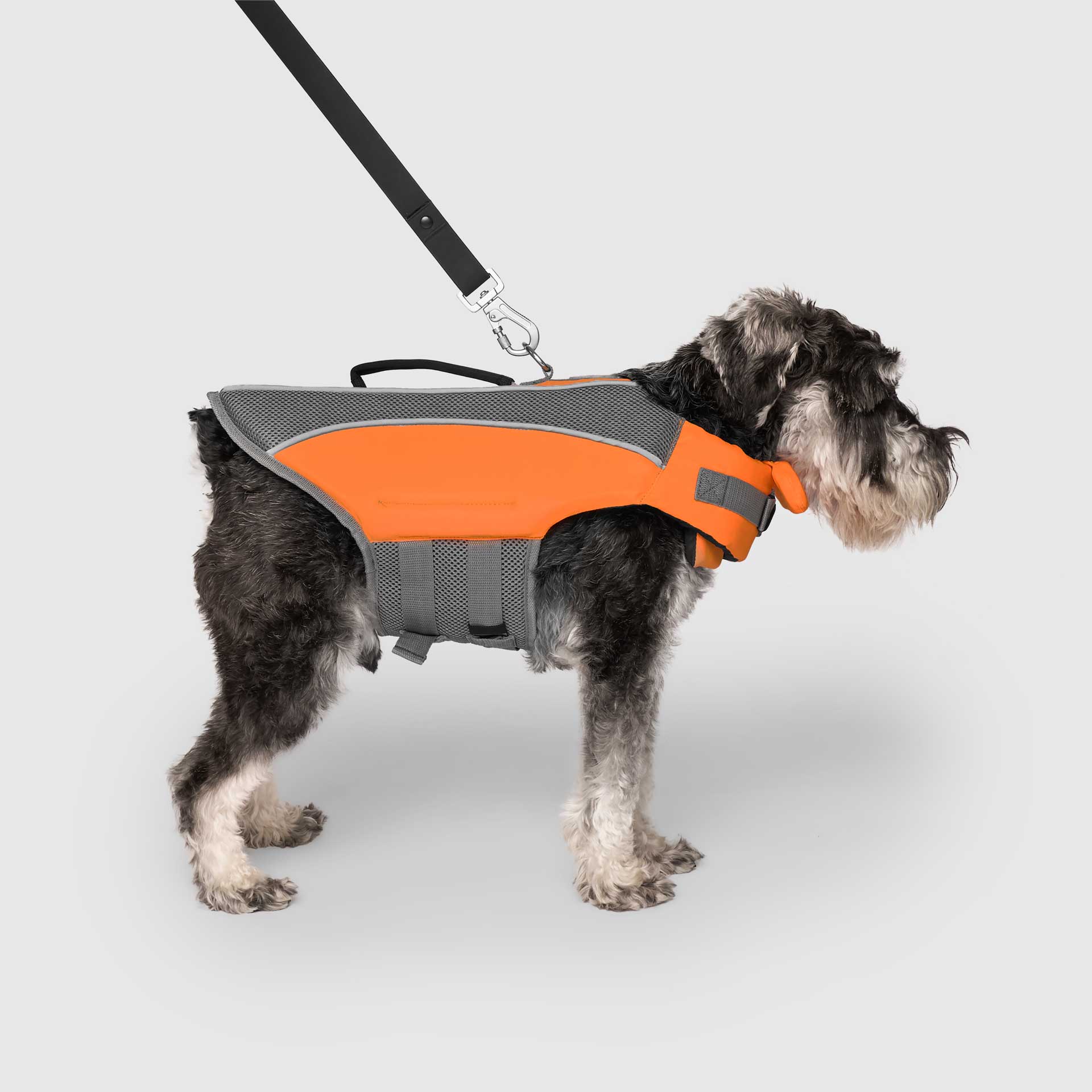 Wave Rider Life Jacket - Image 15