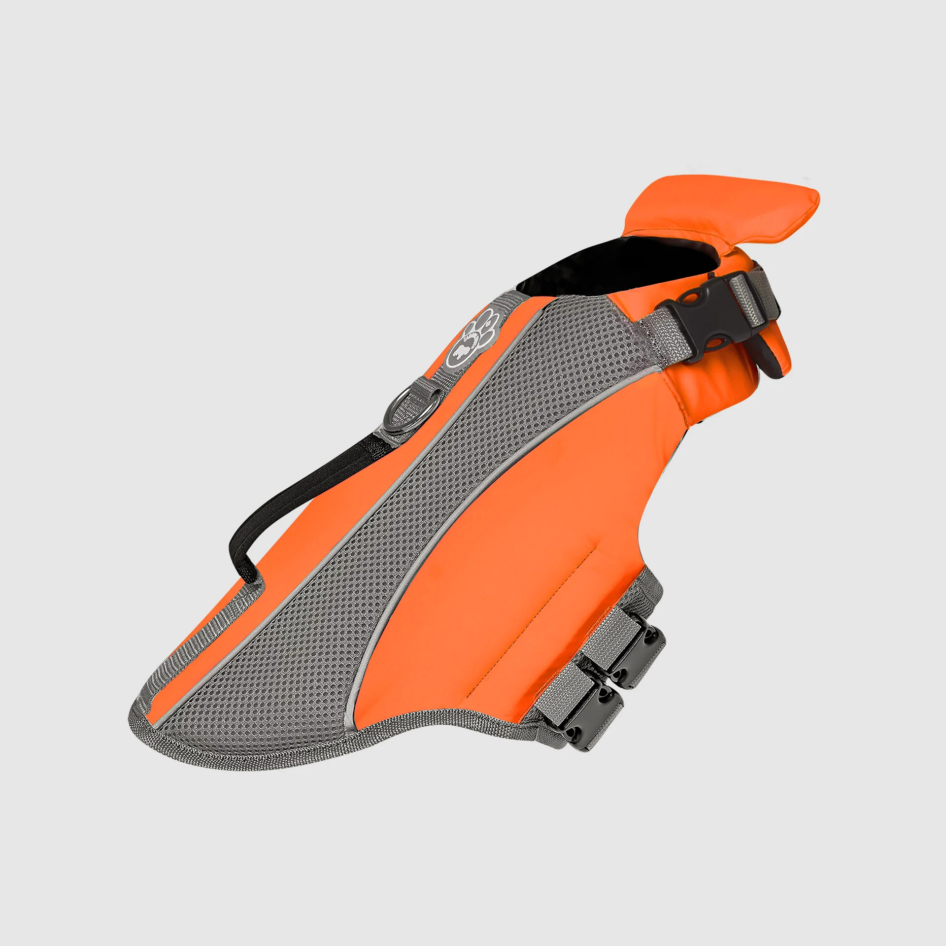 Wave Rider Life Jacket - Image 16