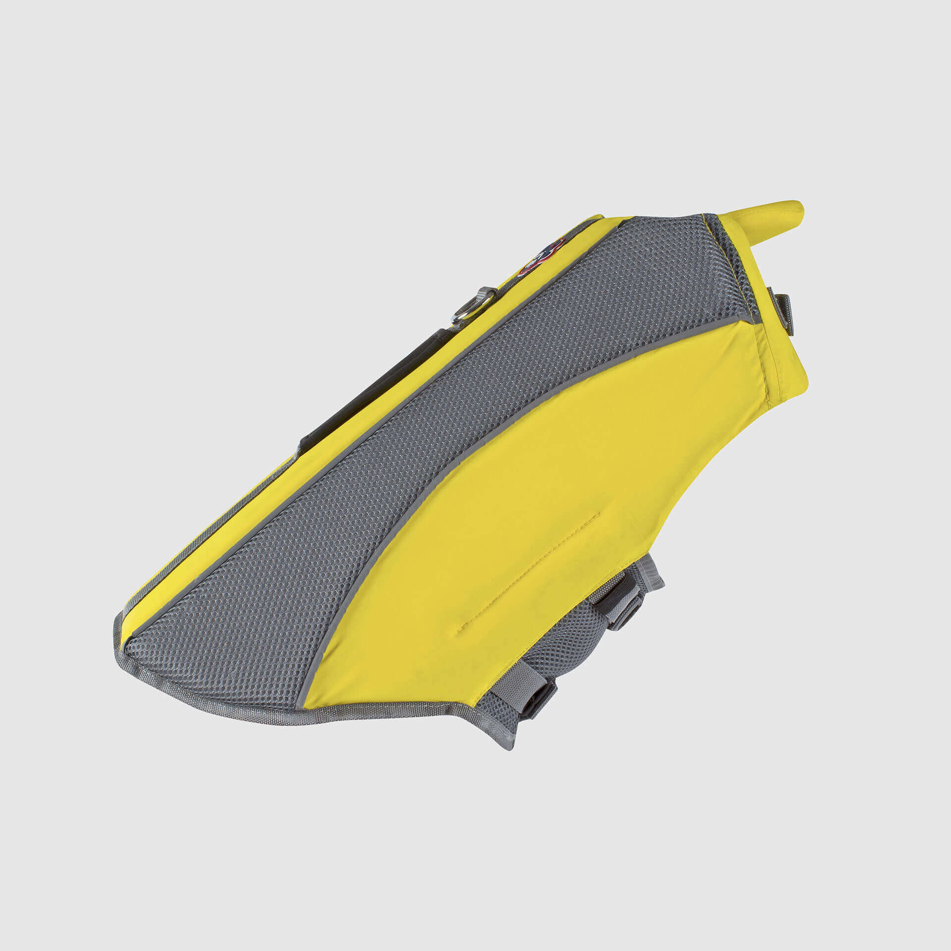 Wave Rider Life Jacket - Image 4