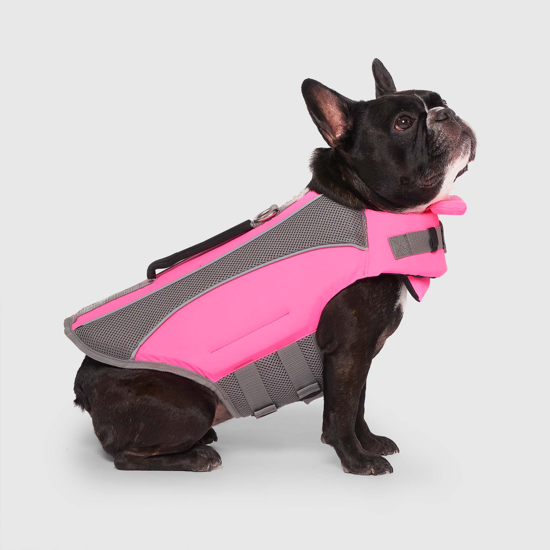 Wave Rider Life Jacket - Image 9